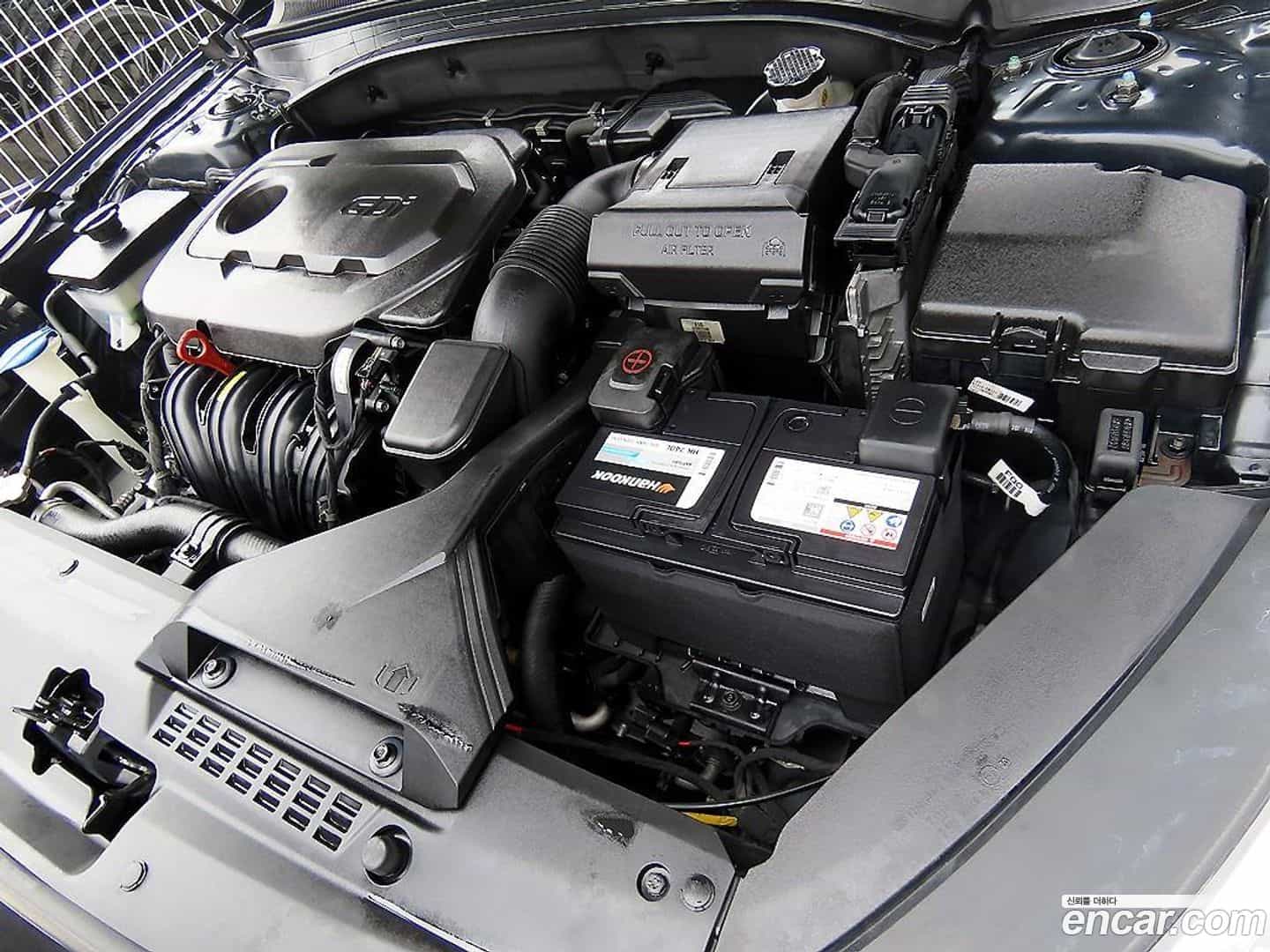 K7 Kia 2017.0-OPTION-023
