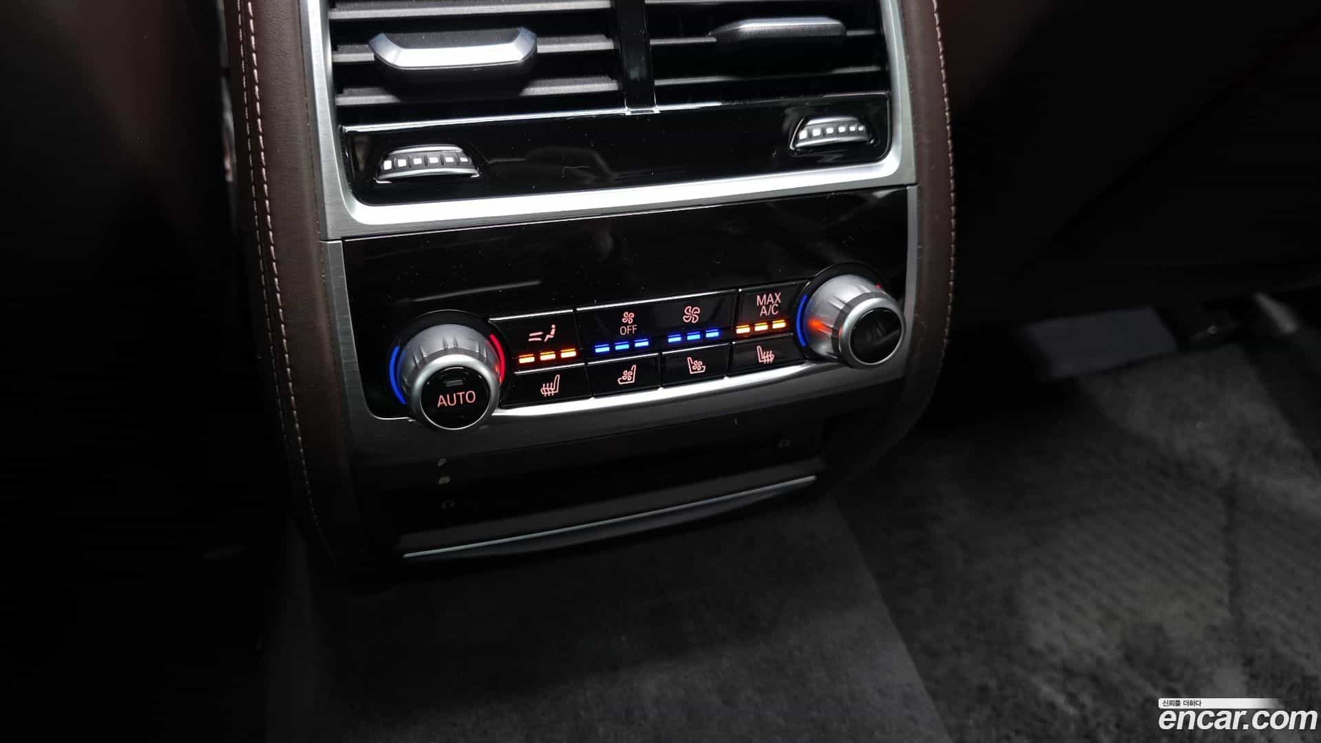 7-Series BMW 2017.2-OPTION-020