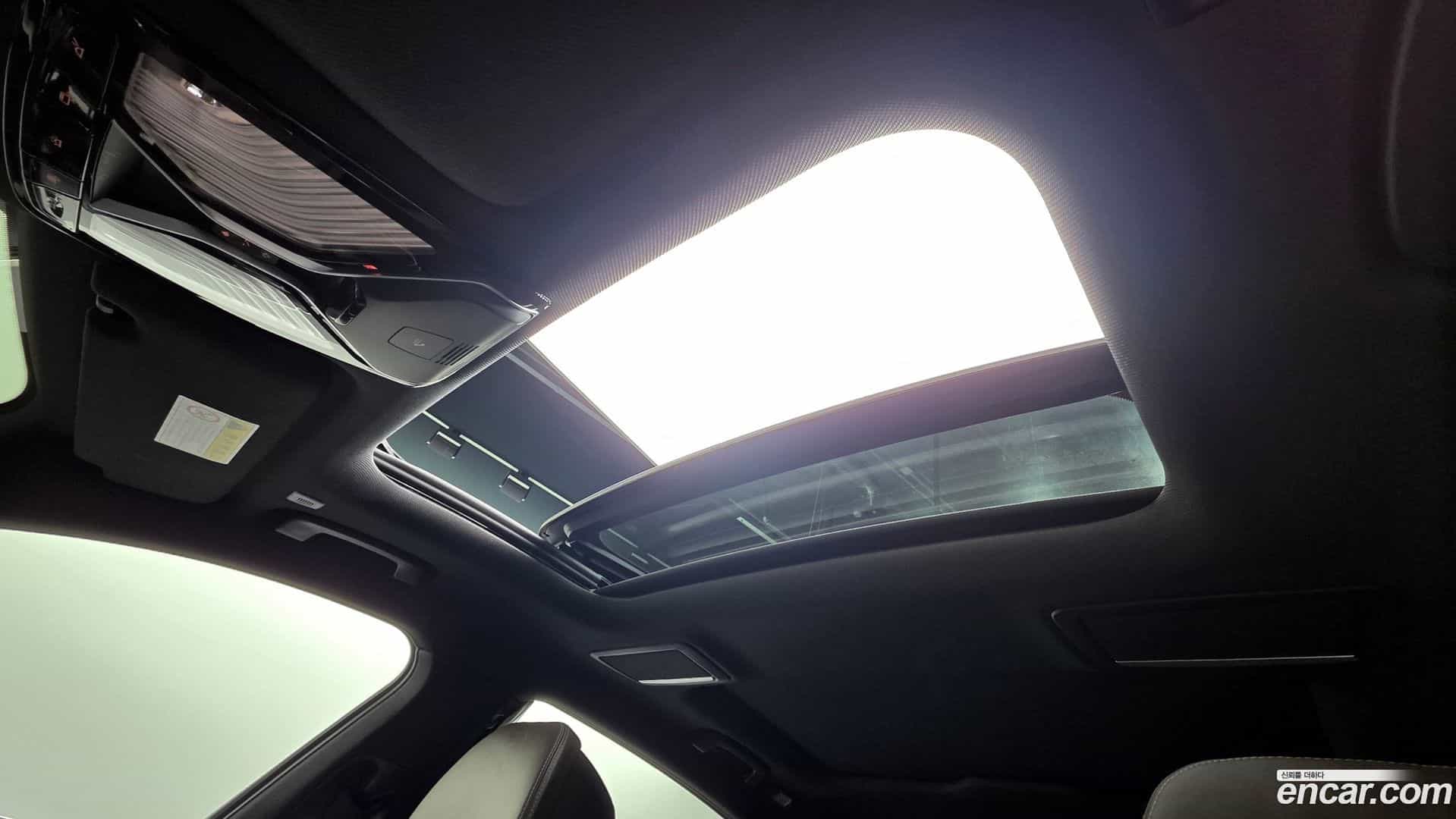 7-Series BMW 2017.2-OPTION-022