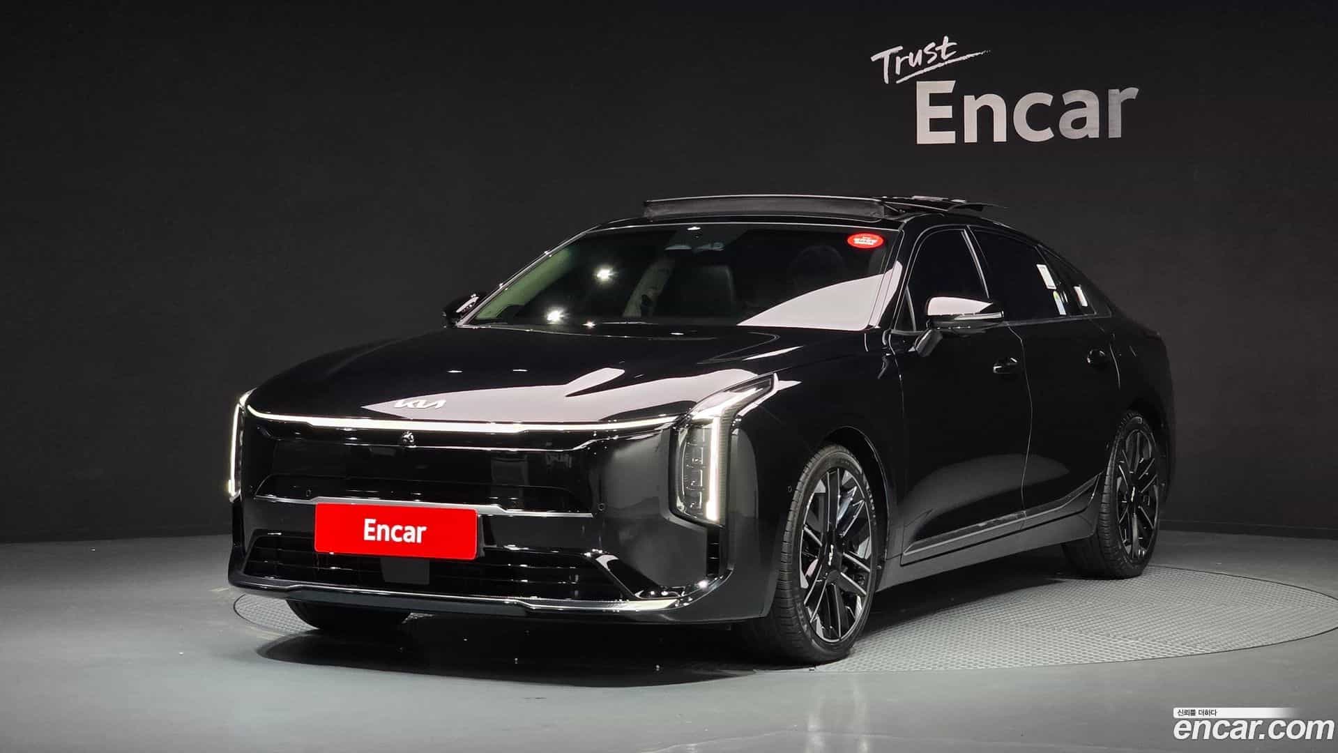 K8 Kia 2024.9-OUTER-001