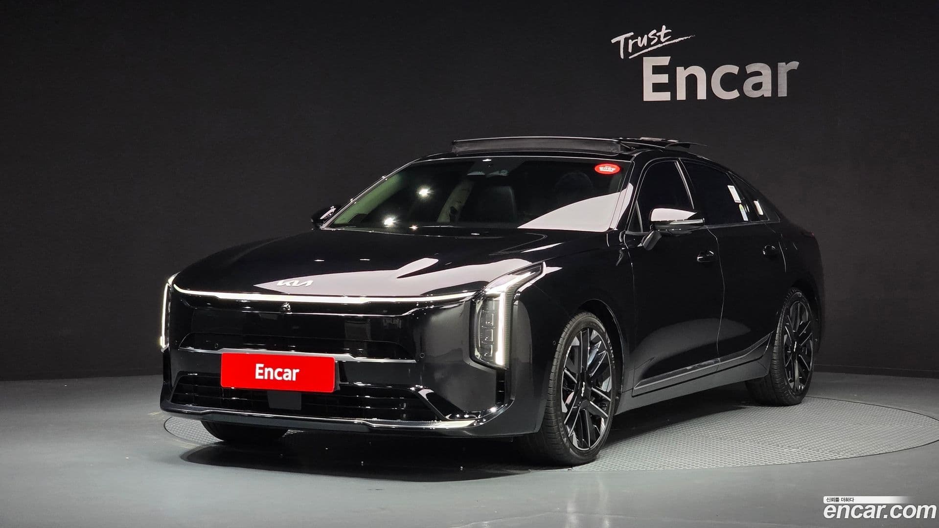 Main__Slider__Photo:K8 Kia 2024.9-0