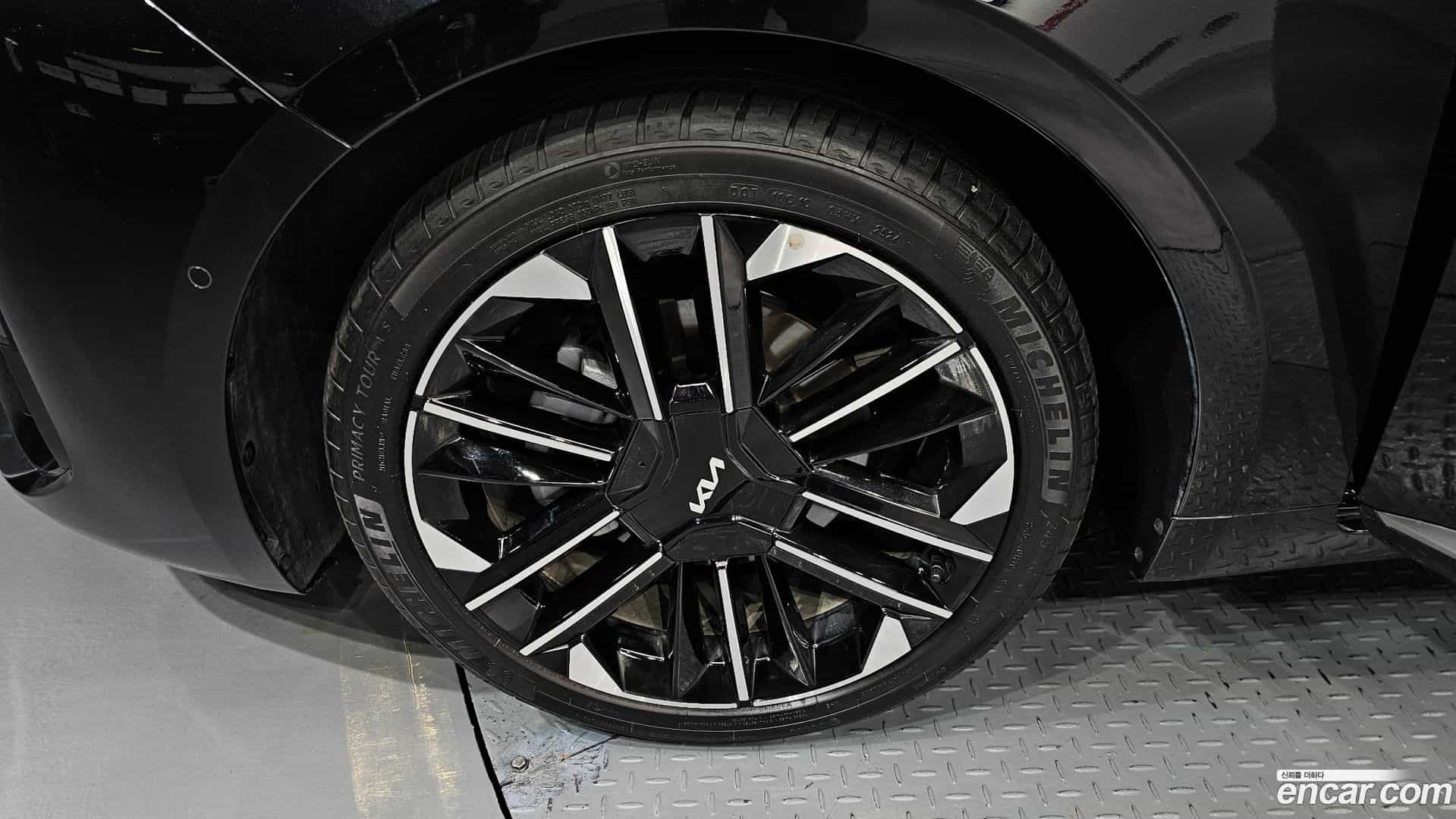 K8 Kia 2024.9-OUTER-005