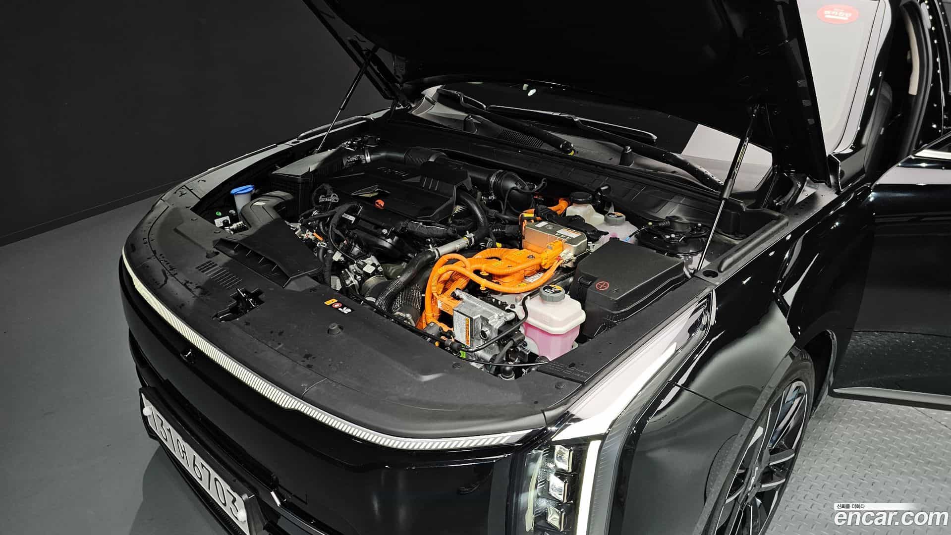 K8 Kia 2024.9-OUTER-006