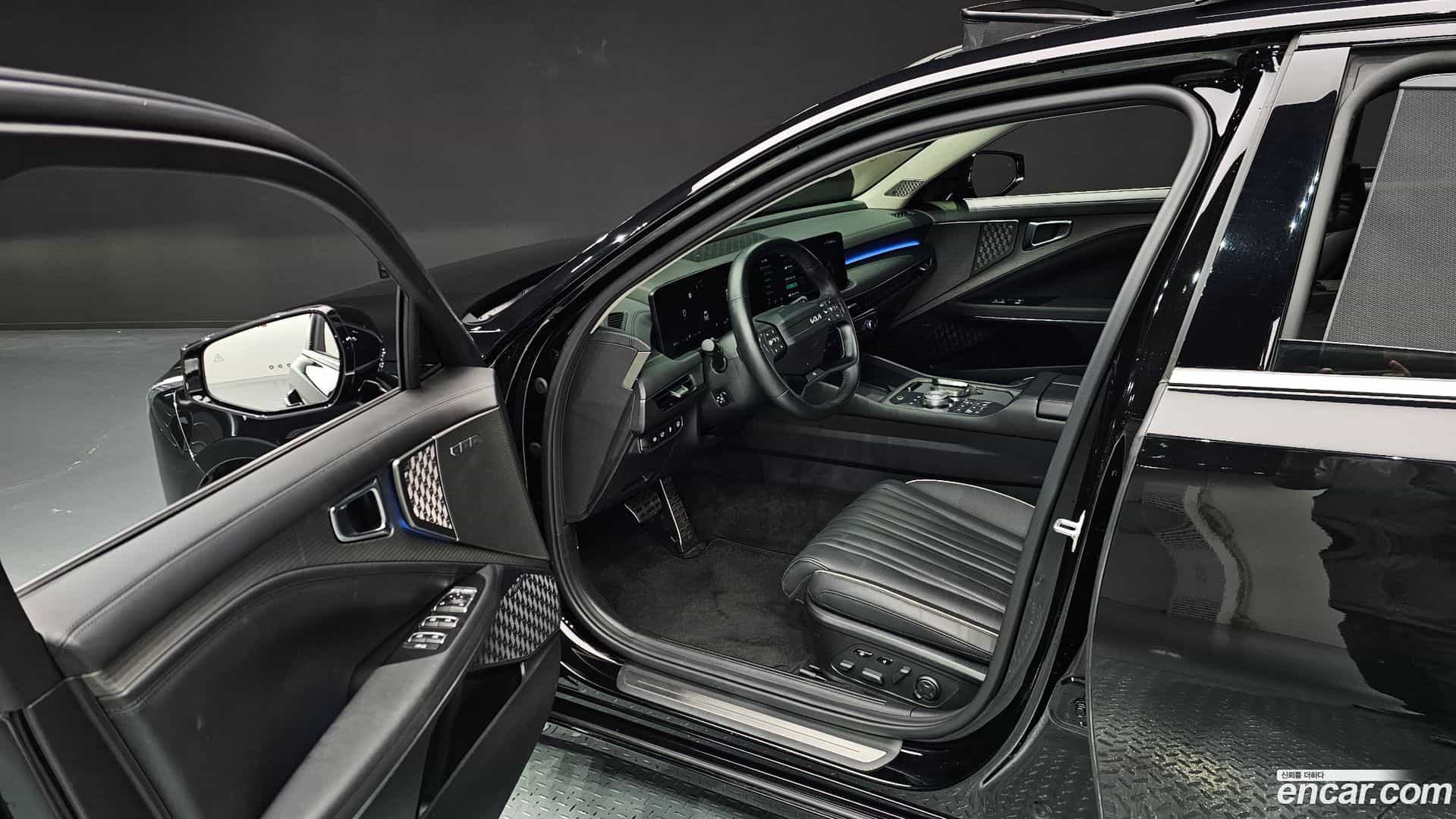 K8 Kia 2024.9-INNER-010