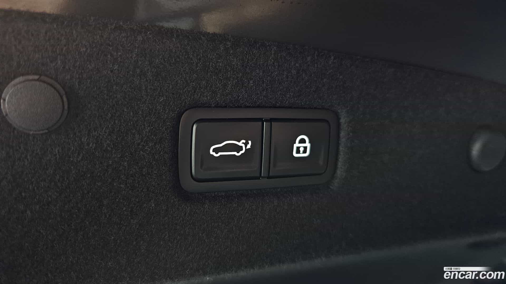 K8 Kia 2024.9-OPTION-021