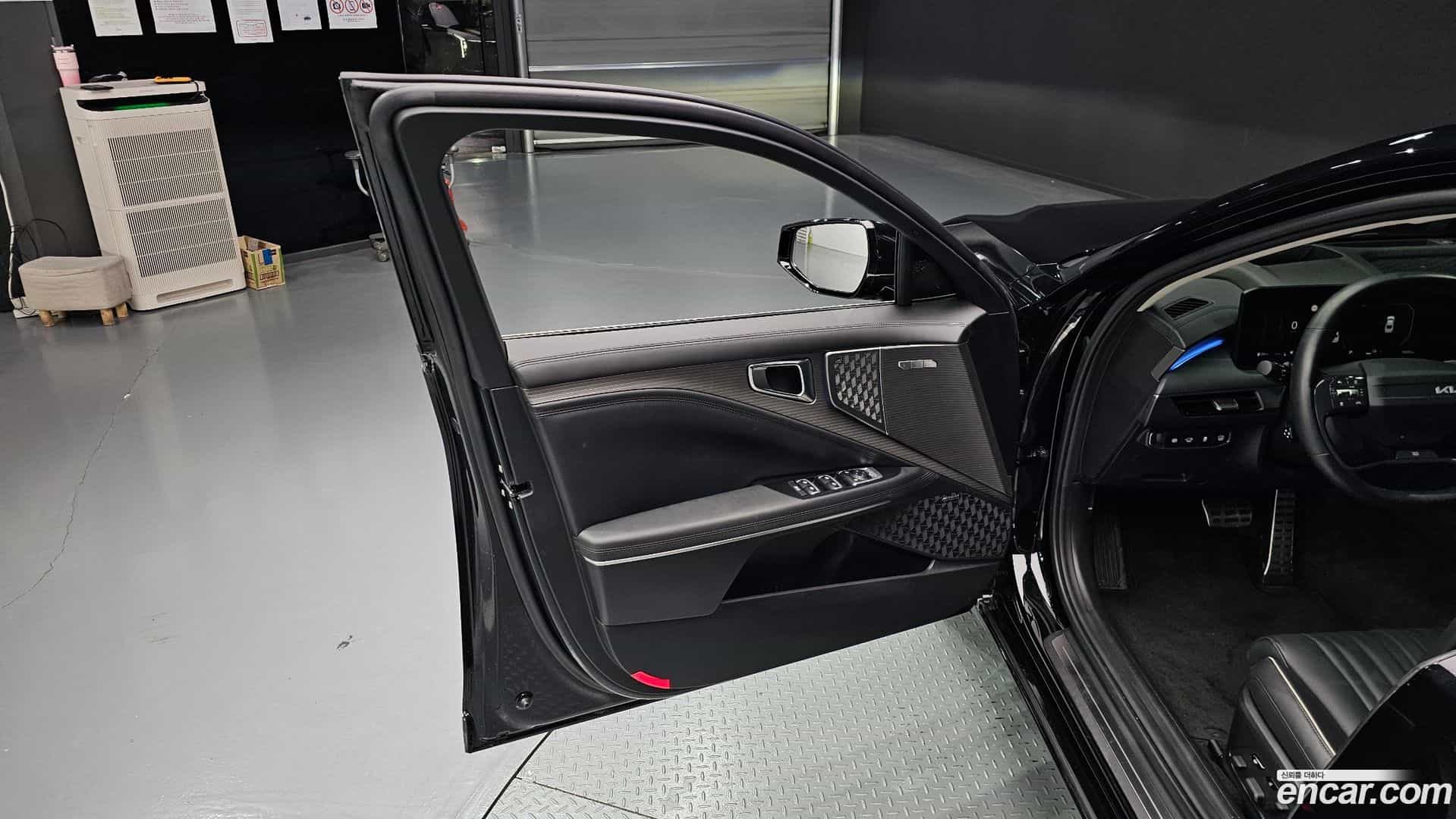 K8 Kia 2024.9-INNER-034