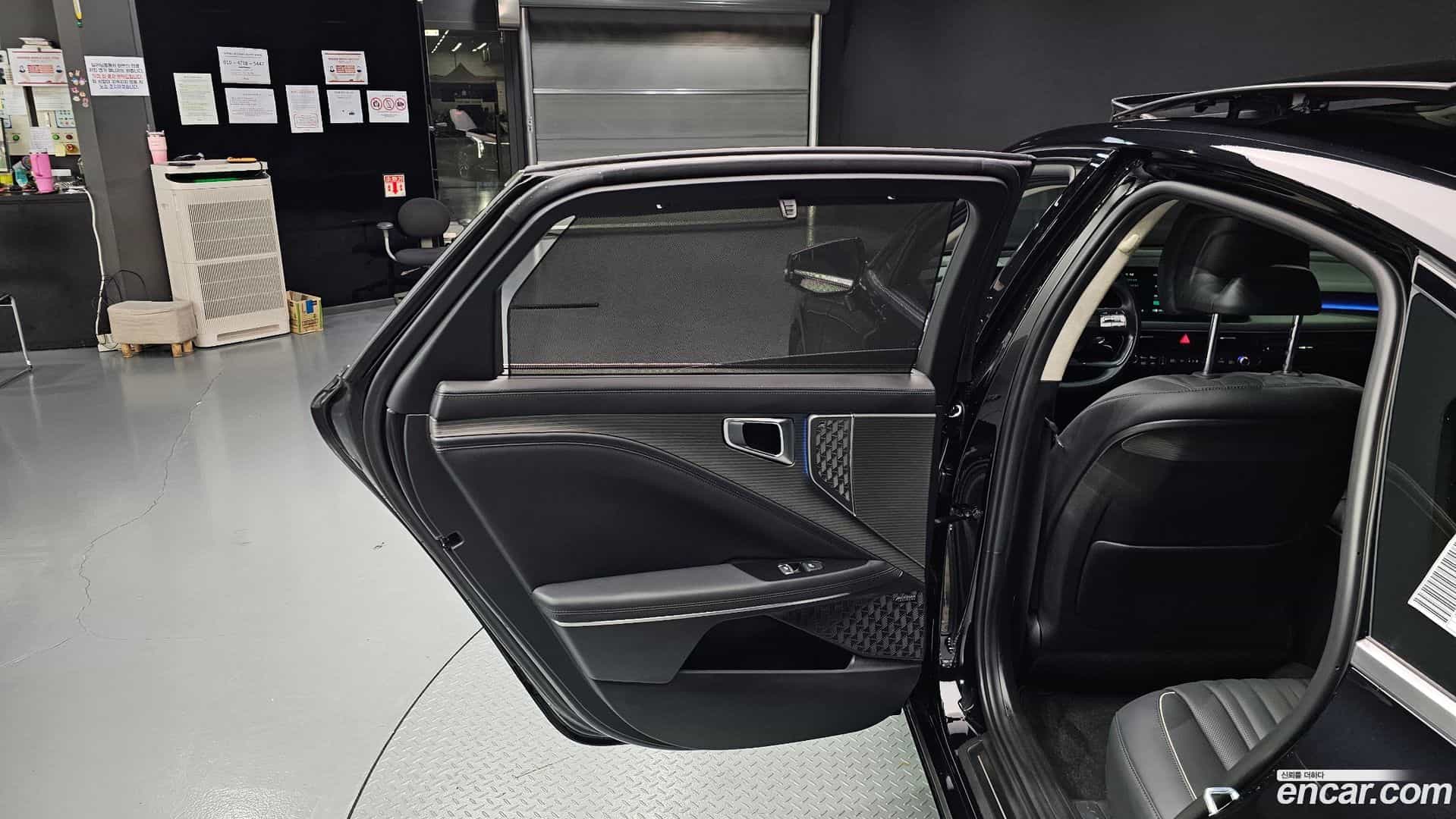 K8 Kia 2024.9-INNER-035