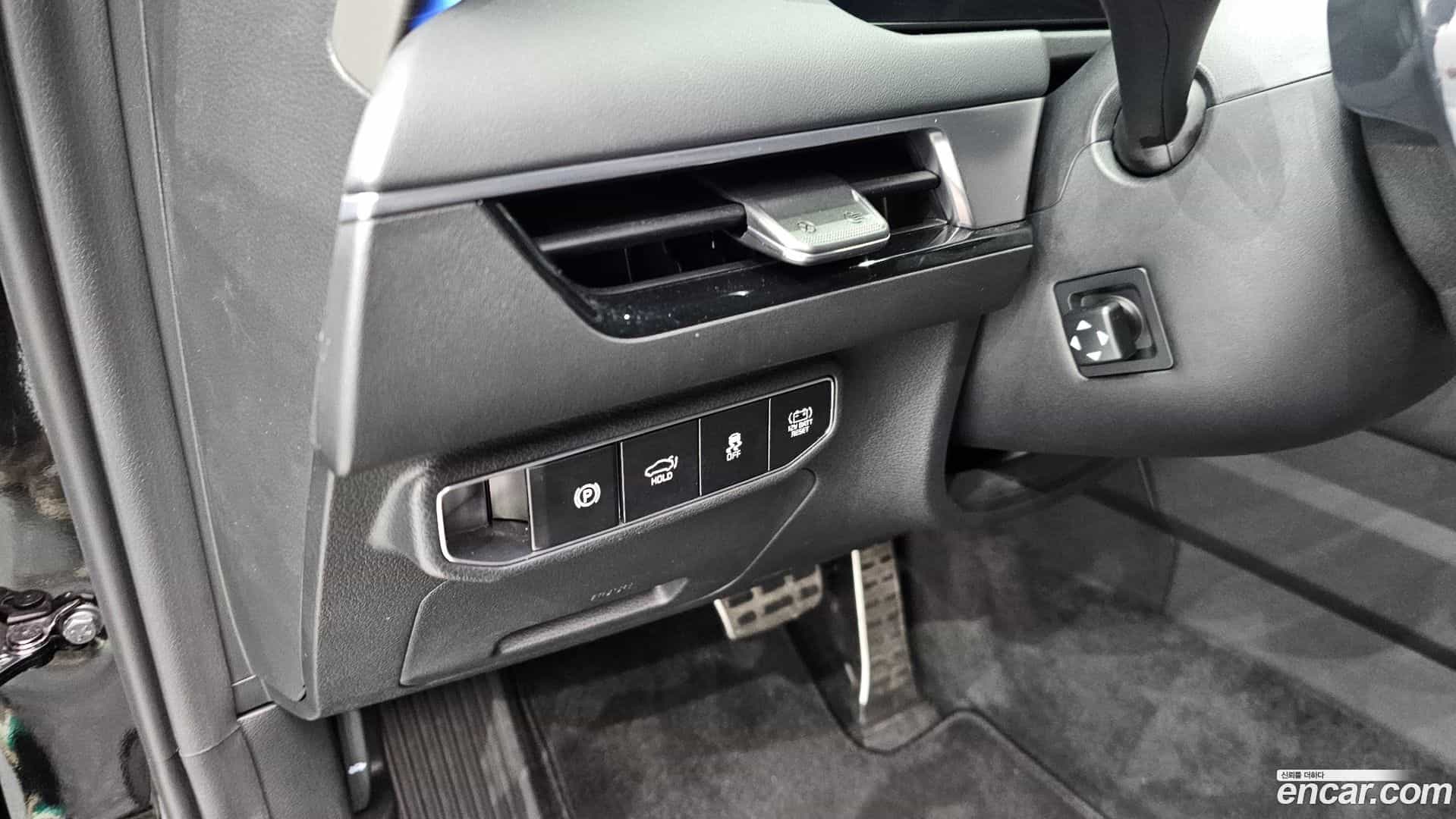 K8 Kia 2024.9-OPTION-042