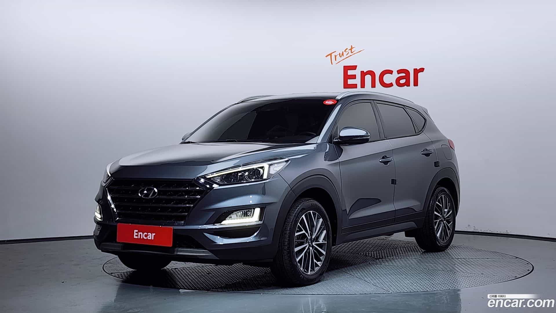 Tucson Hyundai 2018.10-OUTER-001