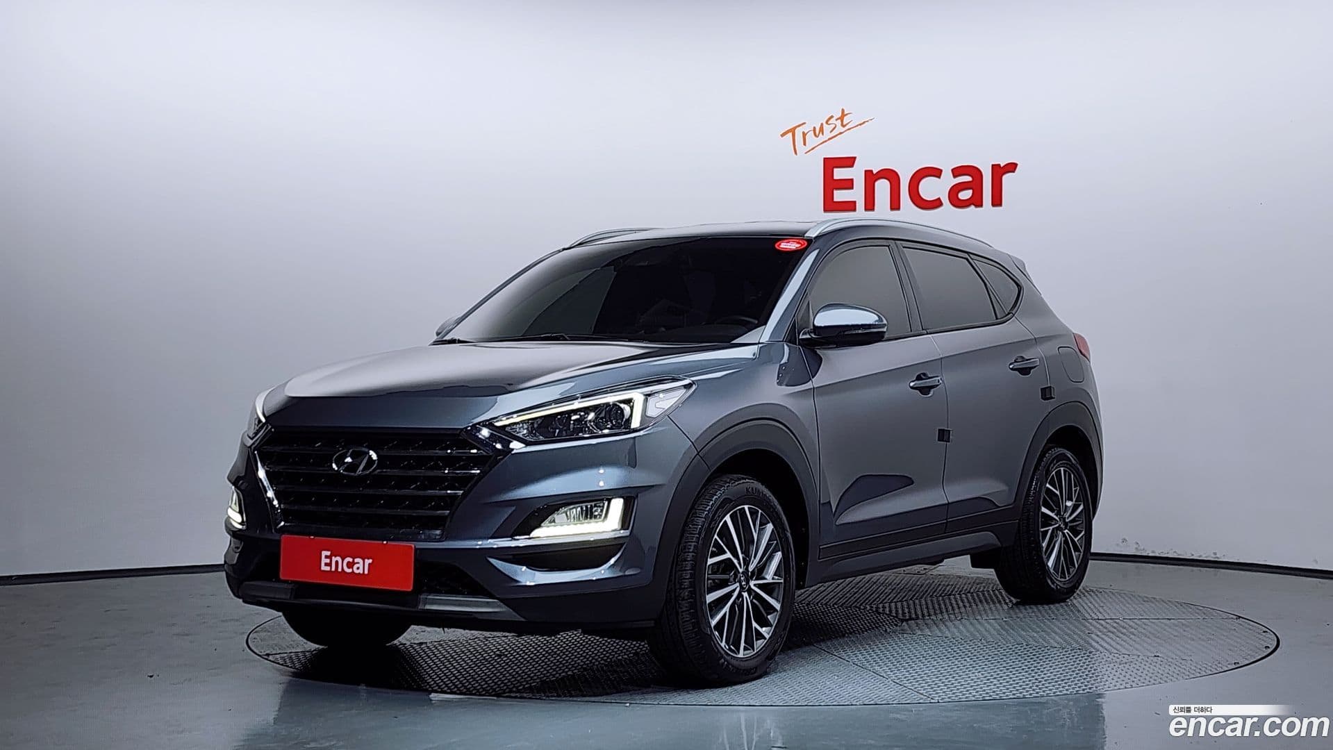 Main__Slider__Photo:Tucson Hyundai 2018.10-0
