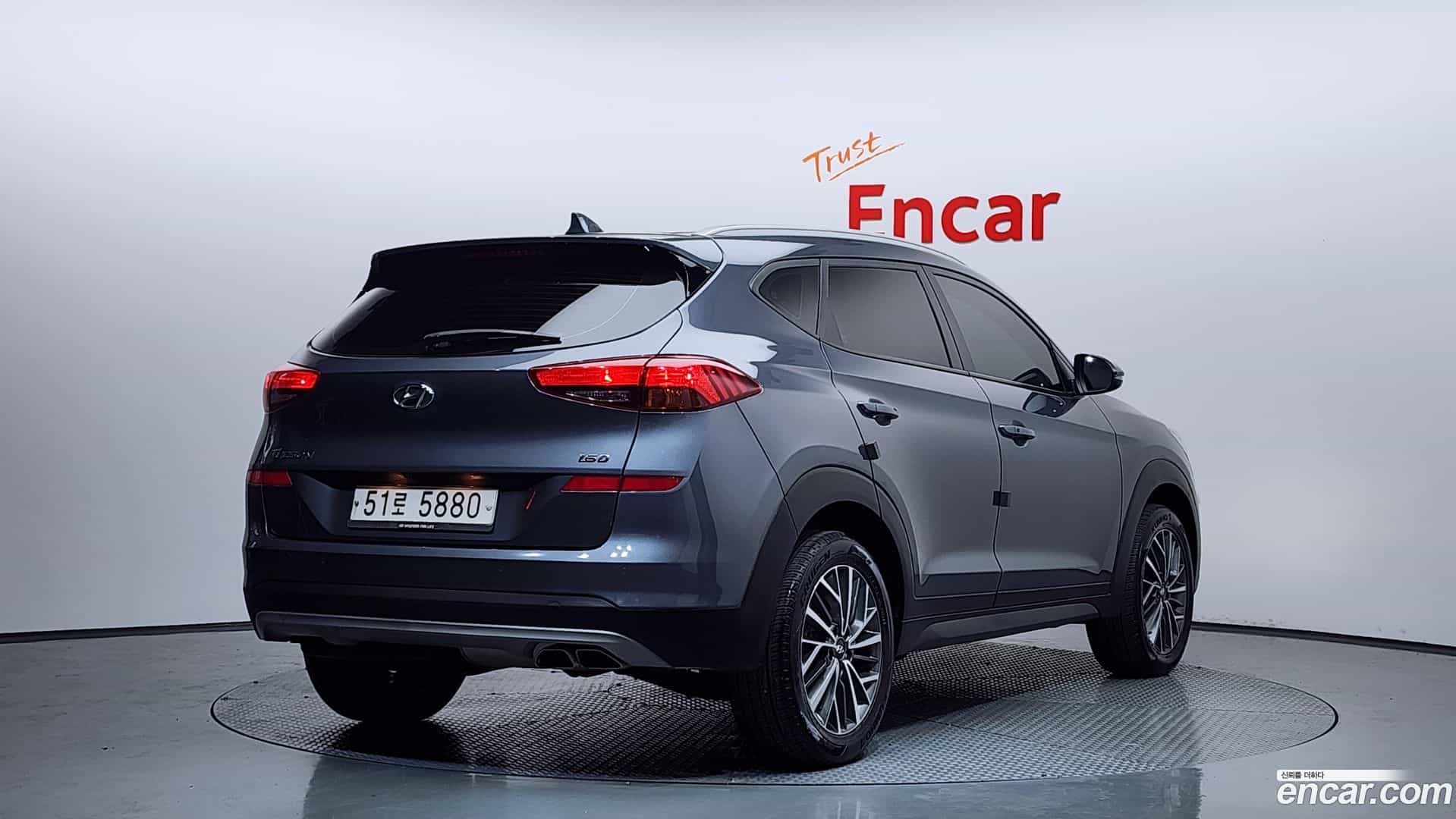 Tucson Hyundai 2018.10-OUTER-002