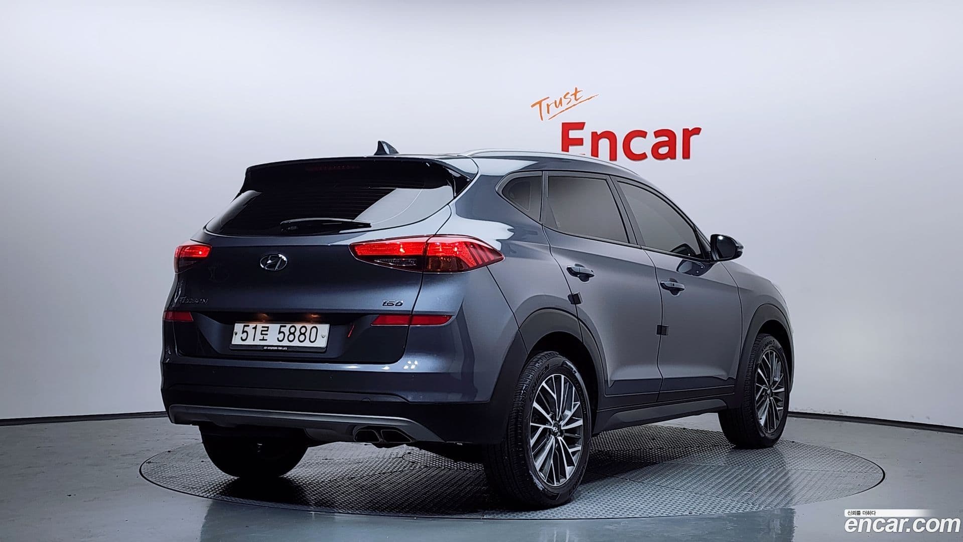 Main__Slider__Photo:Tucson Hyundai 2018.10-1