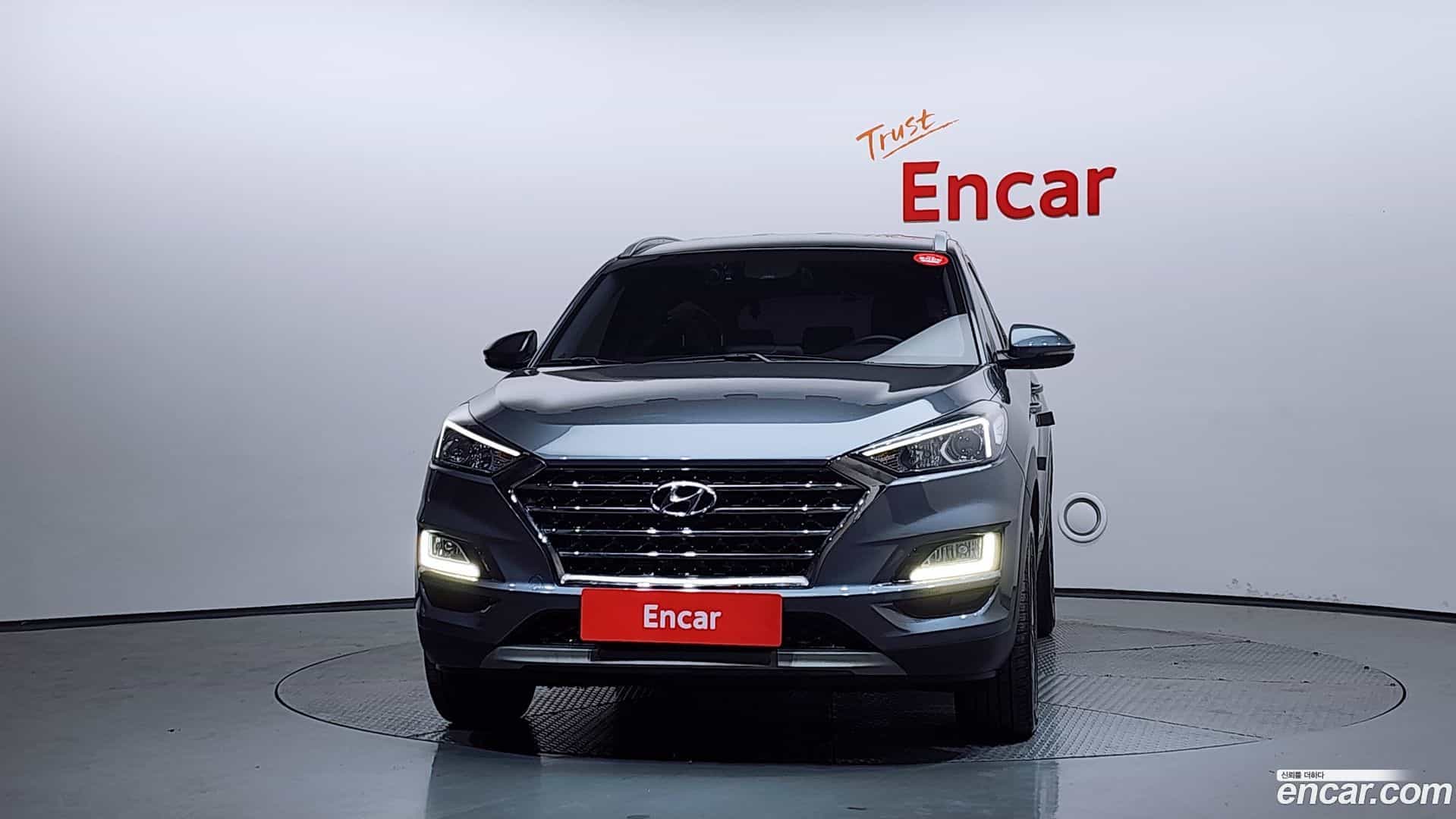 Tucson Hyundai 2018.10-OUTER-003