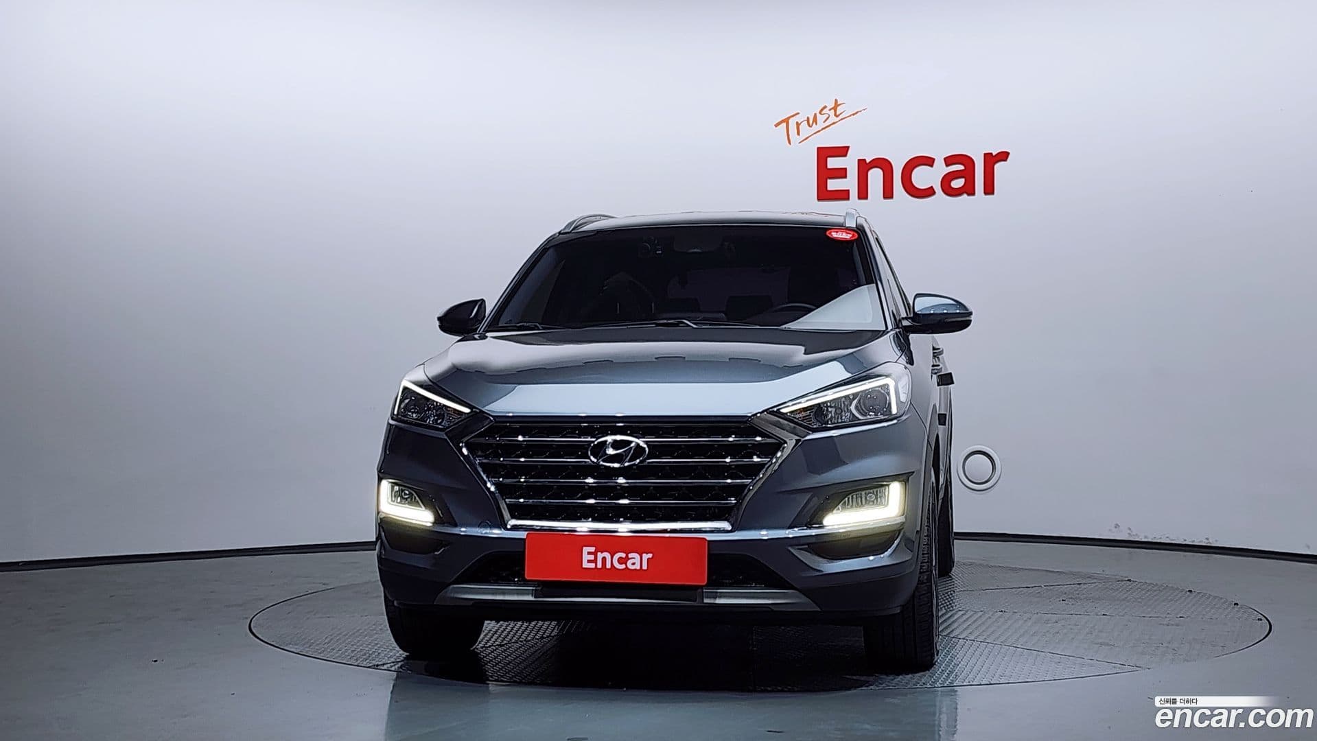 Main__Slider__Photo:Tucson Hyundai 2018.10-2