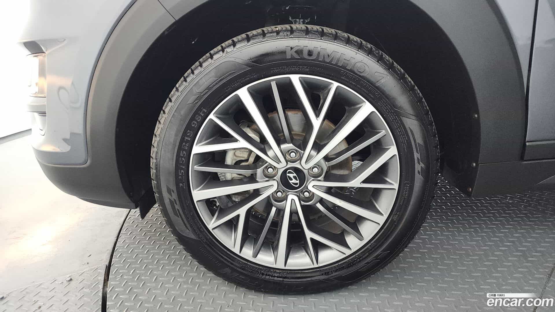 Tucson Hyundai 2018.10-OUTER-005