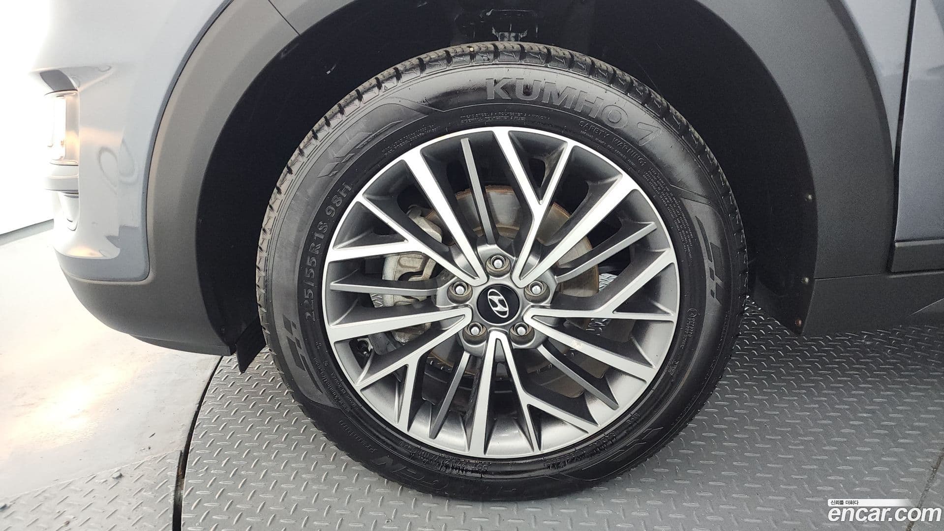 Main__Slider__Photo:Tucson Hyundai 2018.10-4