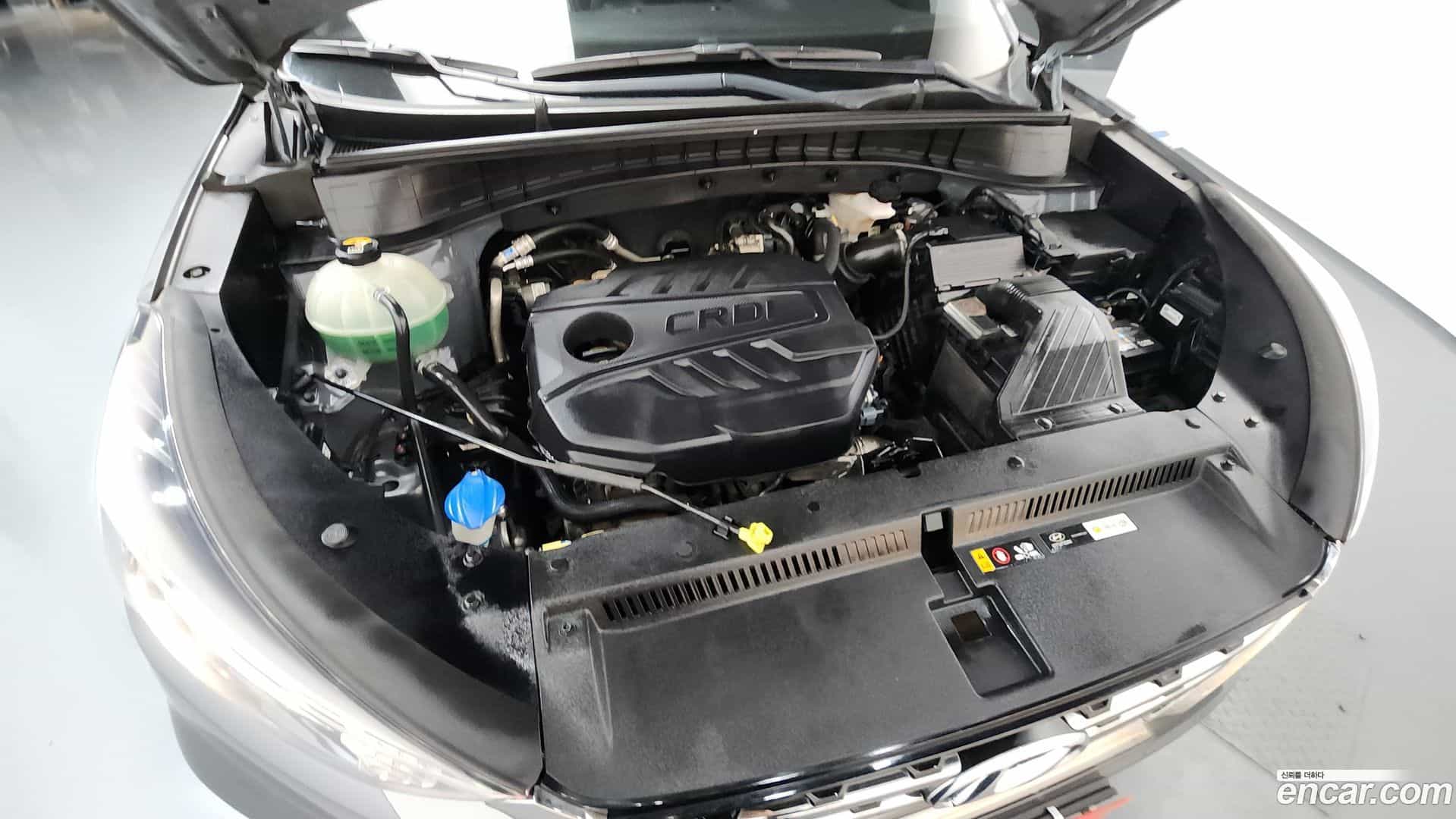 Tucson Hyundai 2018.10-OUTER-006
