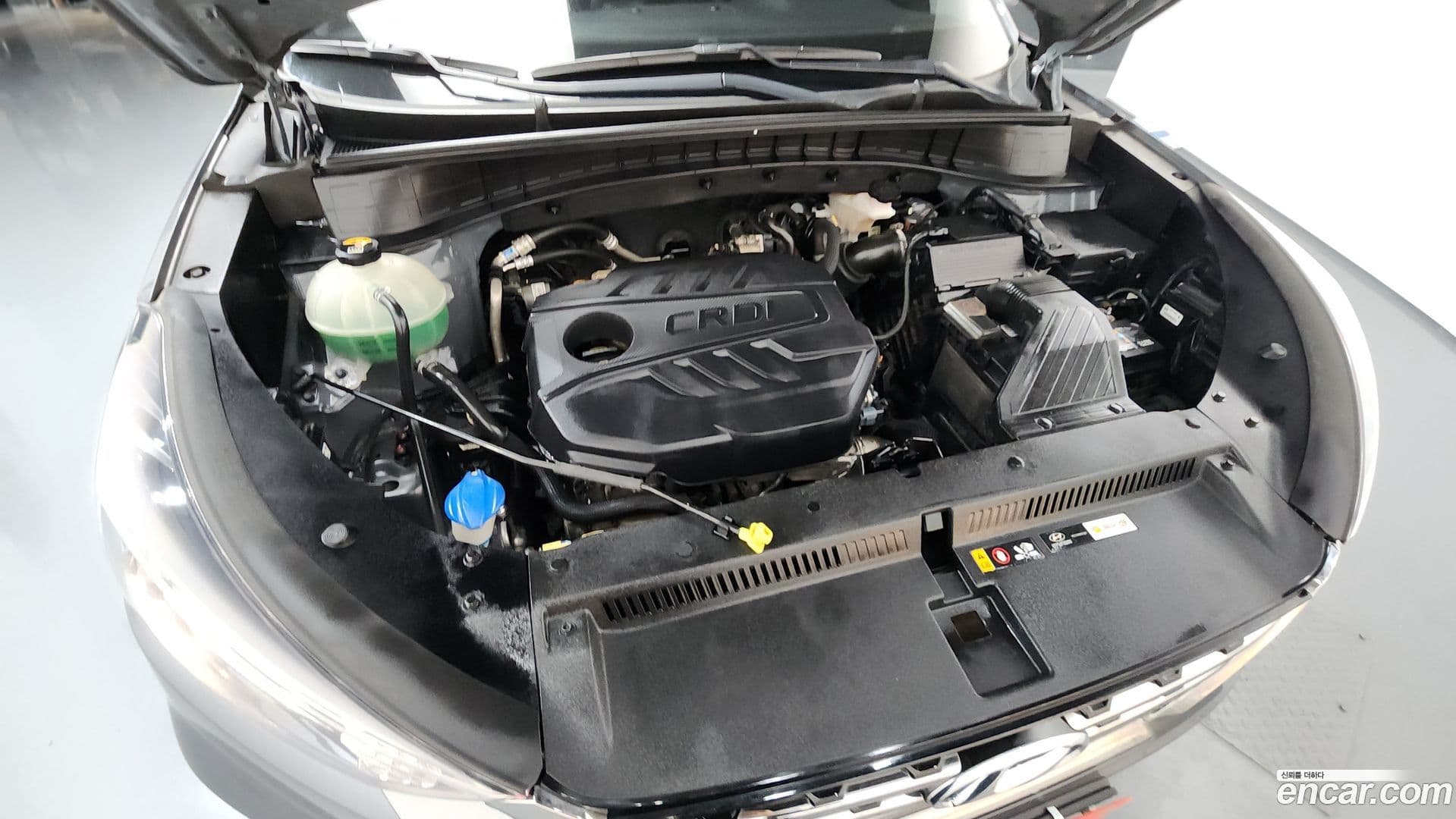 Main__Slider__Photo:Tucson Hyundai 2018.10-5