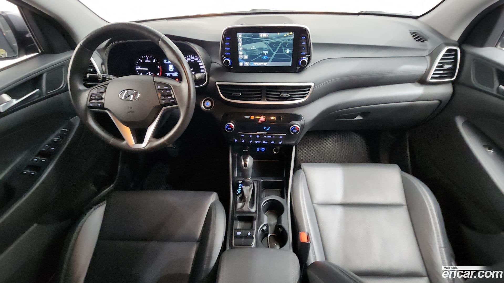 Main__Slider__Photo:Tucson Hyundai 2018.10-6