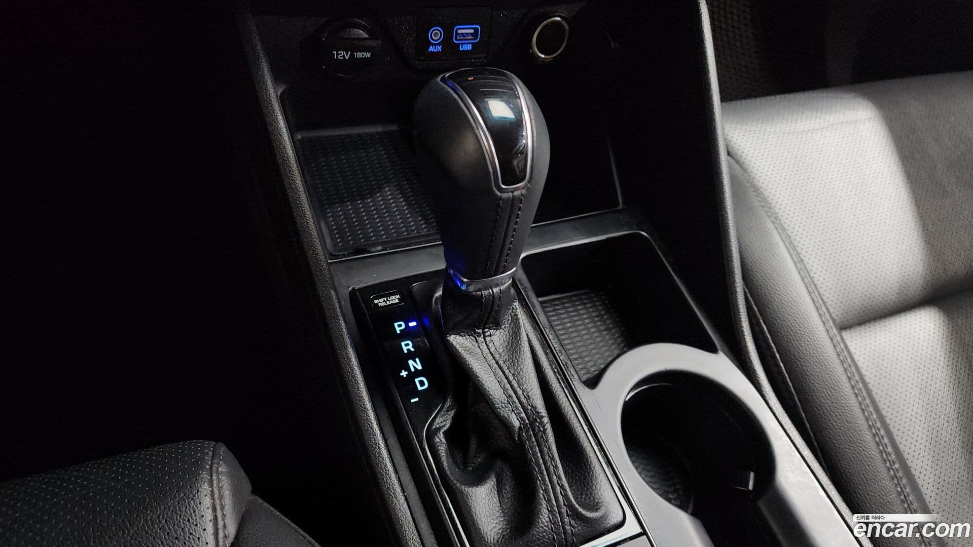 Main__Slider__Photo:Tucson Hyundai 2018.10-8
