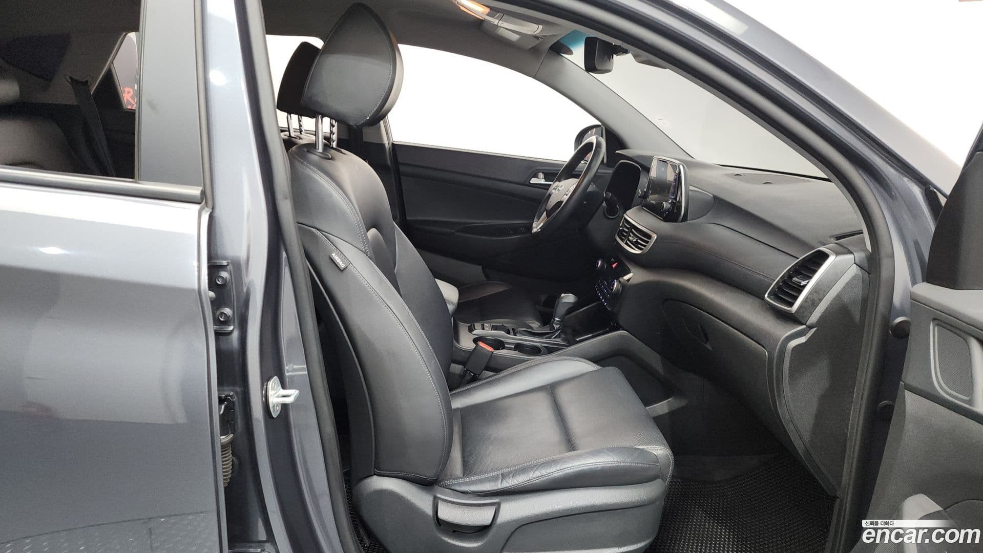 Main__Slider__Photo:Tucson Hyundai 2018.10-10