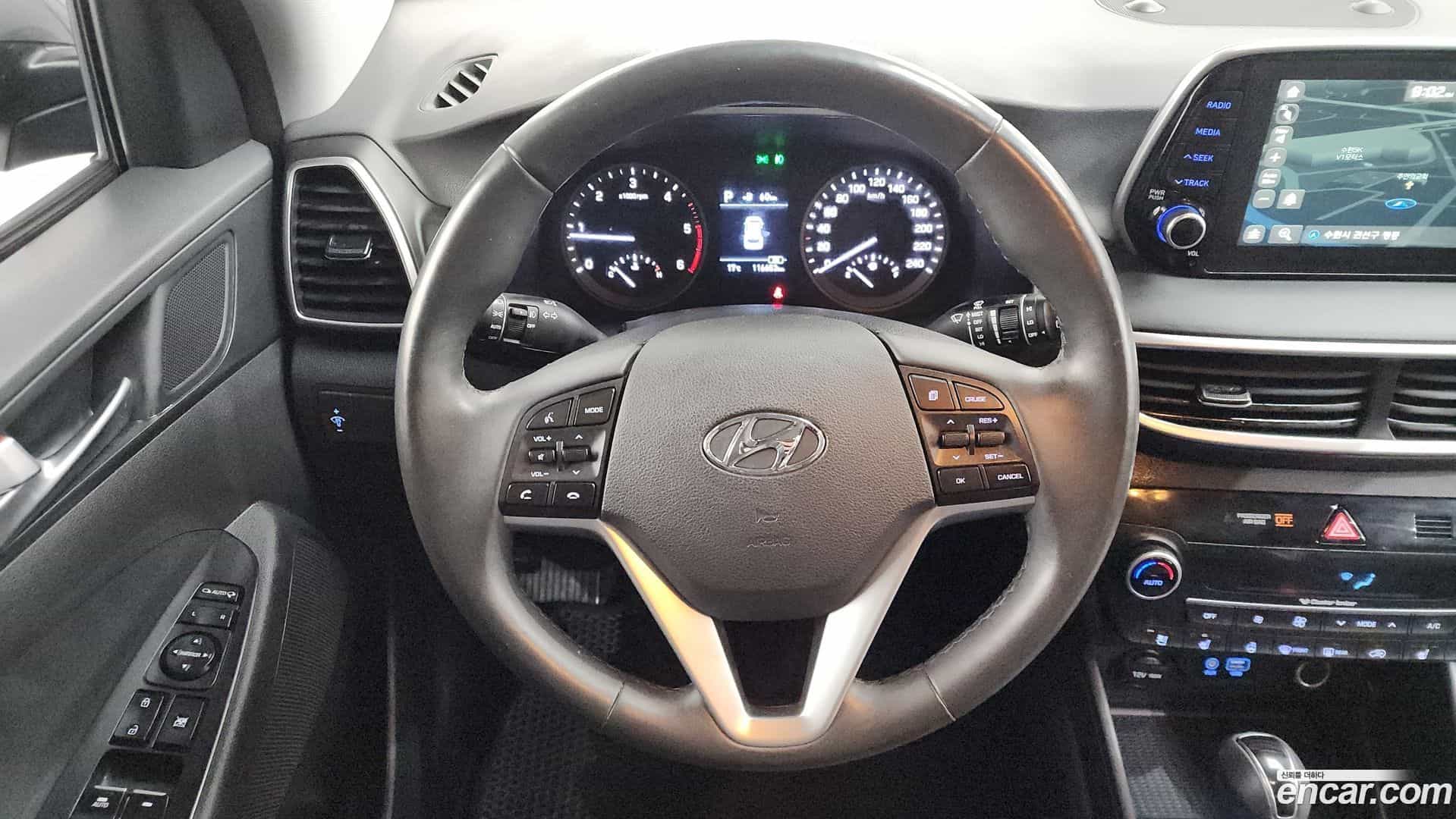 Tucson Hyundai 2018.10-OPTION-016