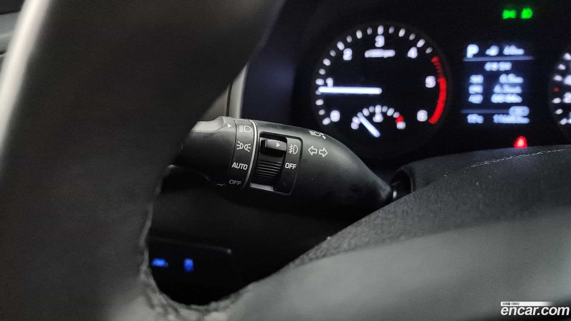 Tucson Hyundai 2018.10-OPTION-017