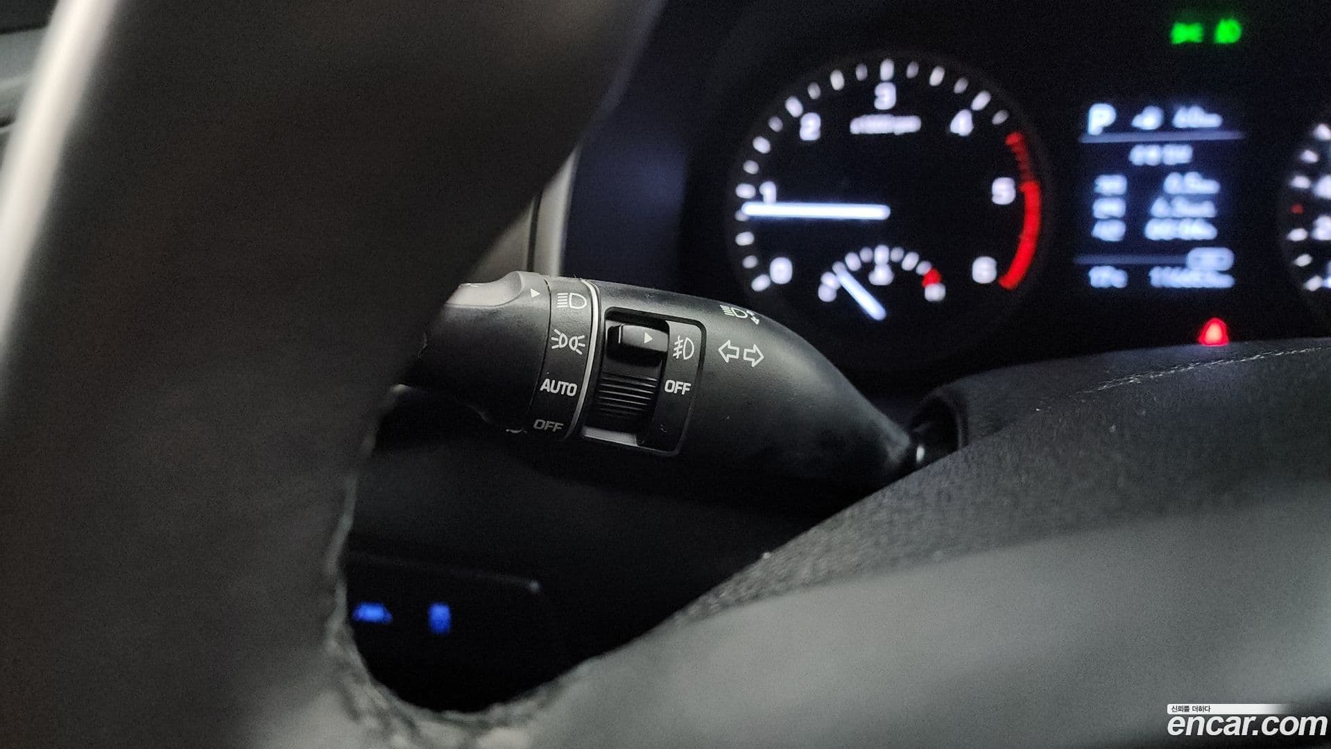 Main__Slider__Photo:Tucson Hyundai 2018.10-12