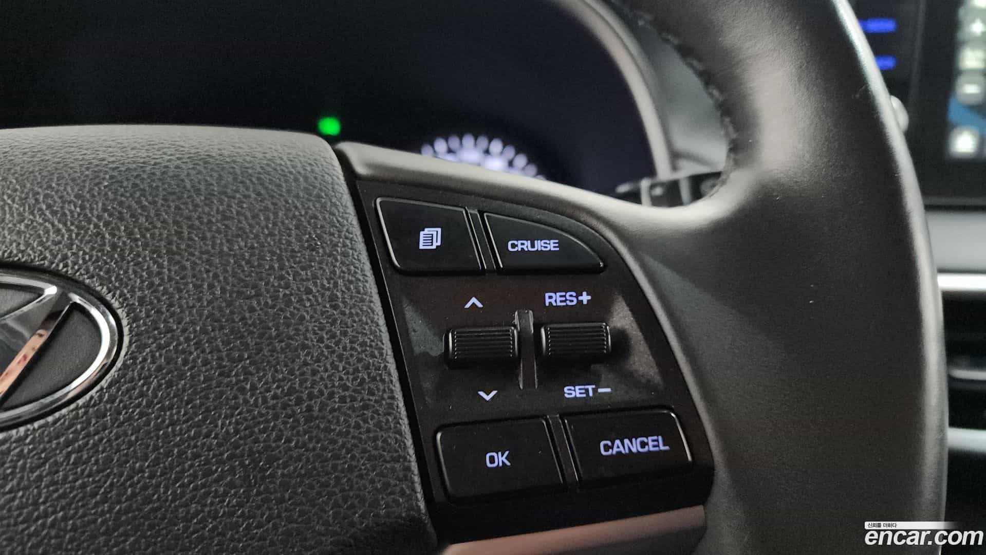 Tucson Hyundai 2018.10-OPTION-018