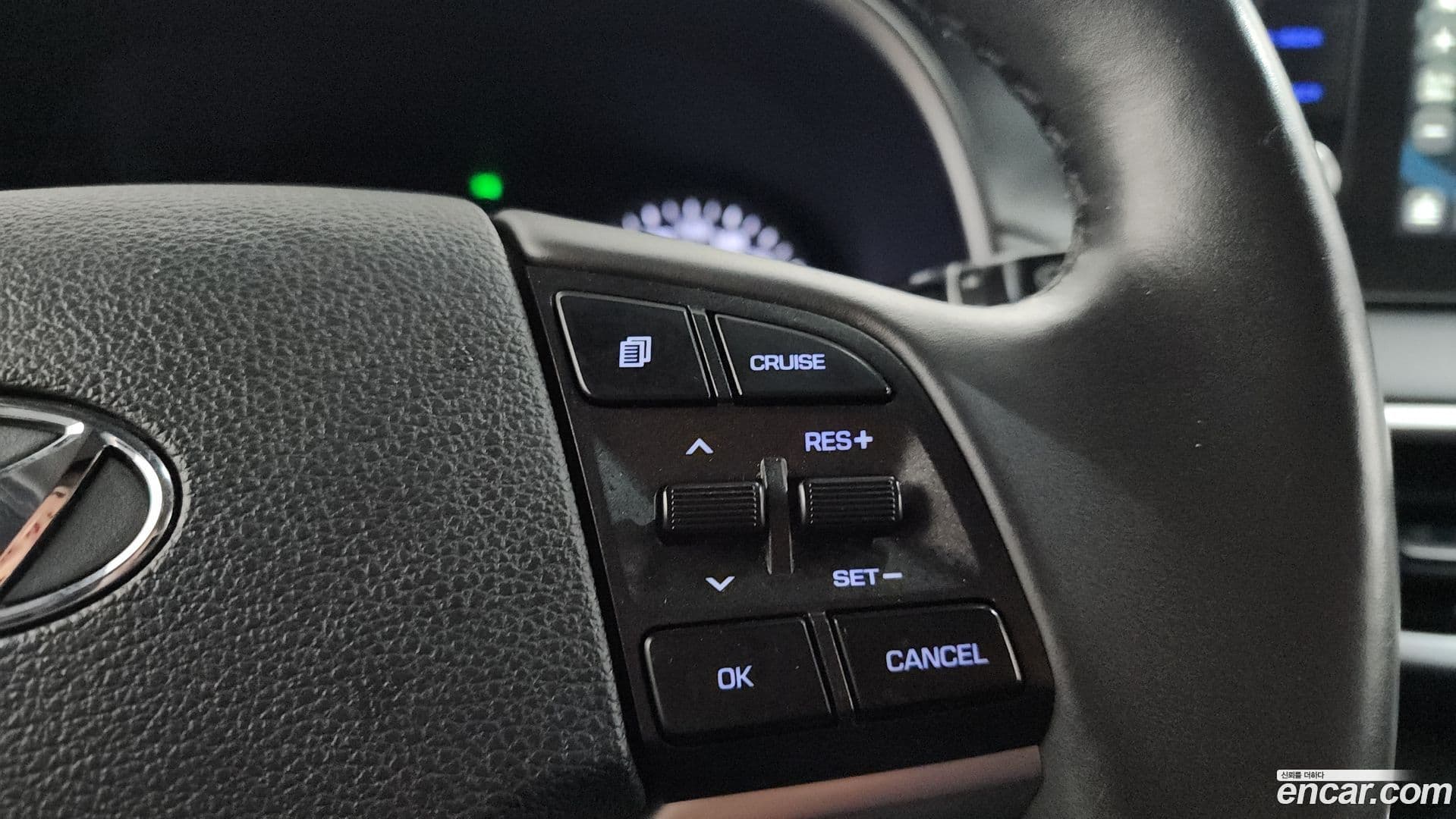 Main__Slider__Photo:Tucson Hyundai 2018.10-13