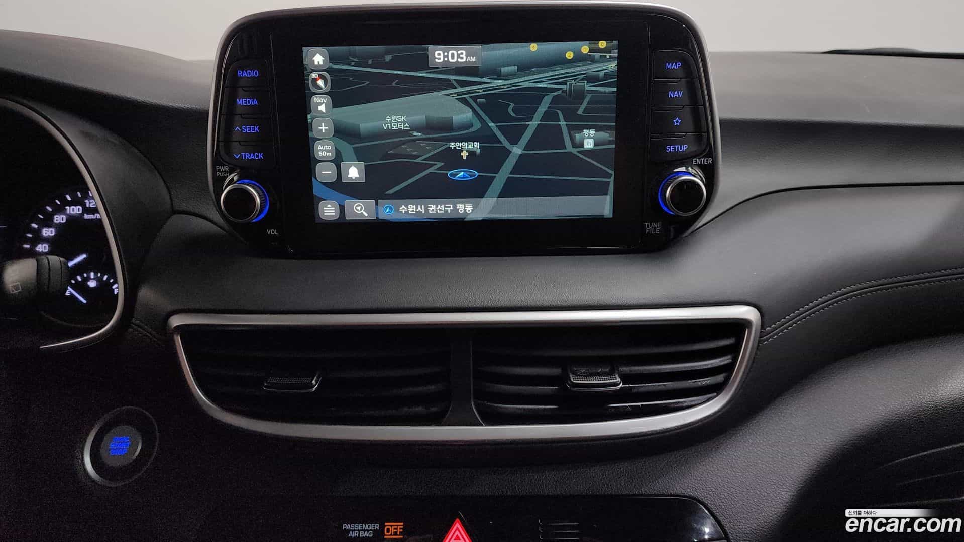 Tucson Hyundai 2018.10-OPTION-019