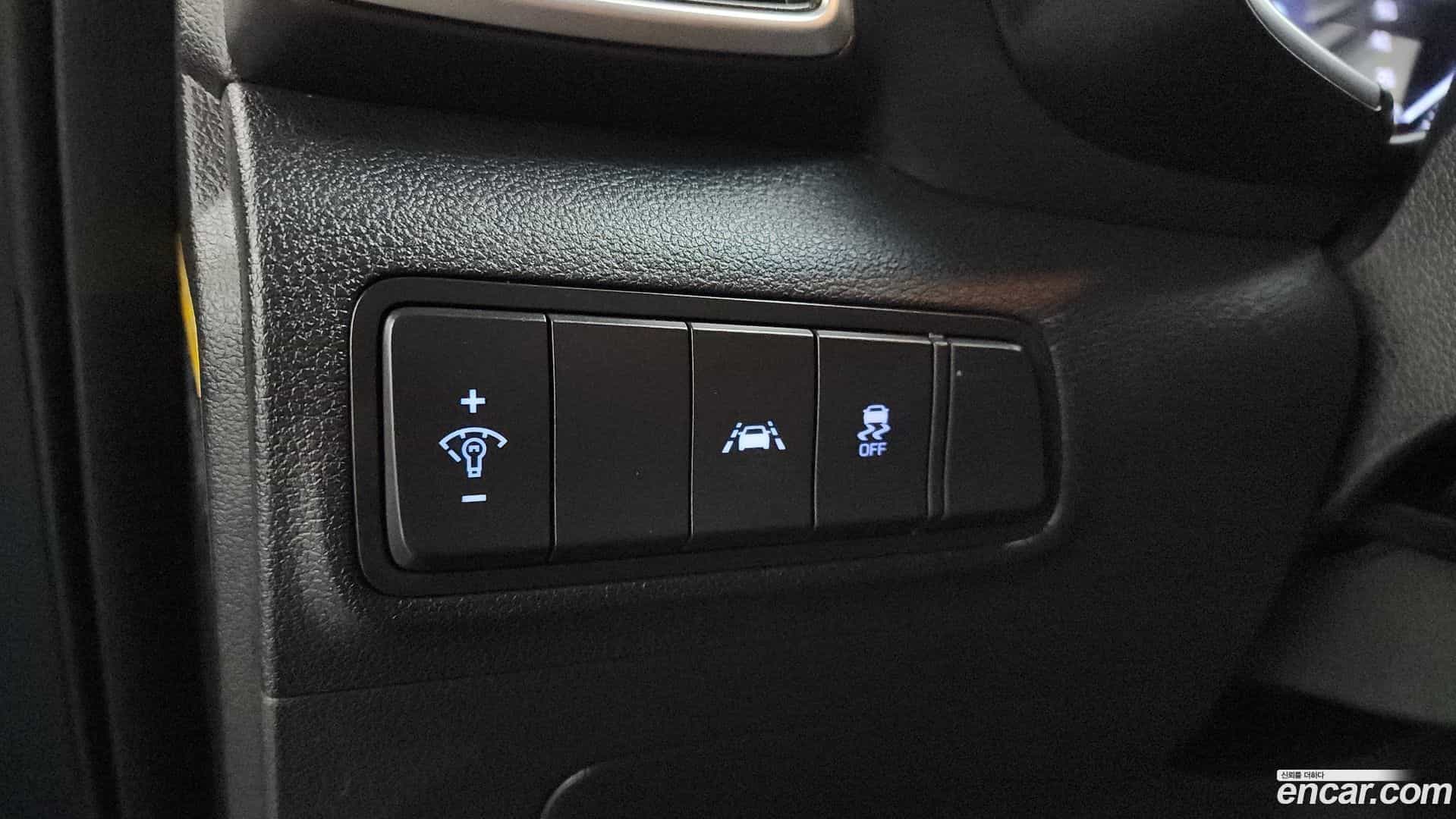 Tucson Hyundai 2018.10-OPTION-021