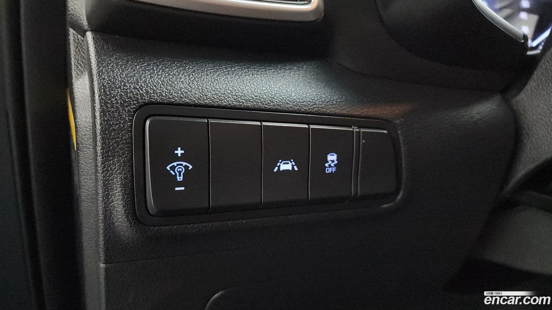 Main__Slider__Photo:Tucson Hyundai 2018.10-16