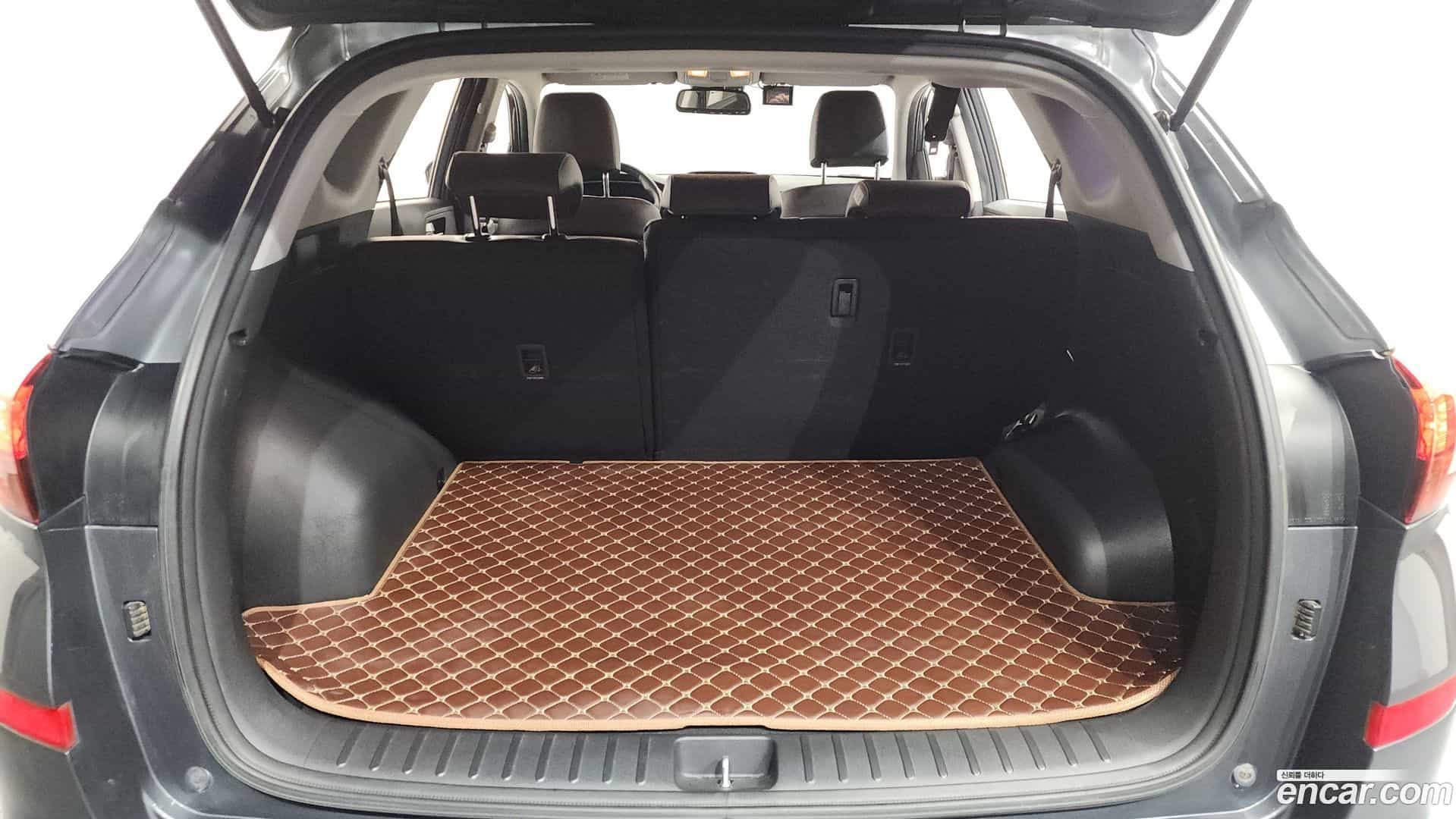 Tucson Hyundai 2018.10-OPTION-024