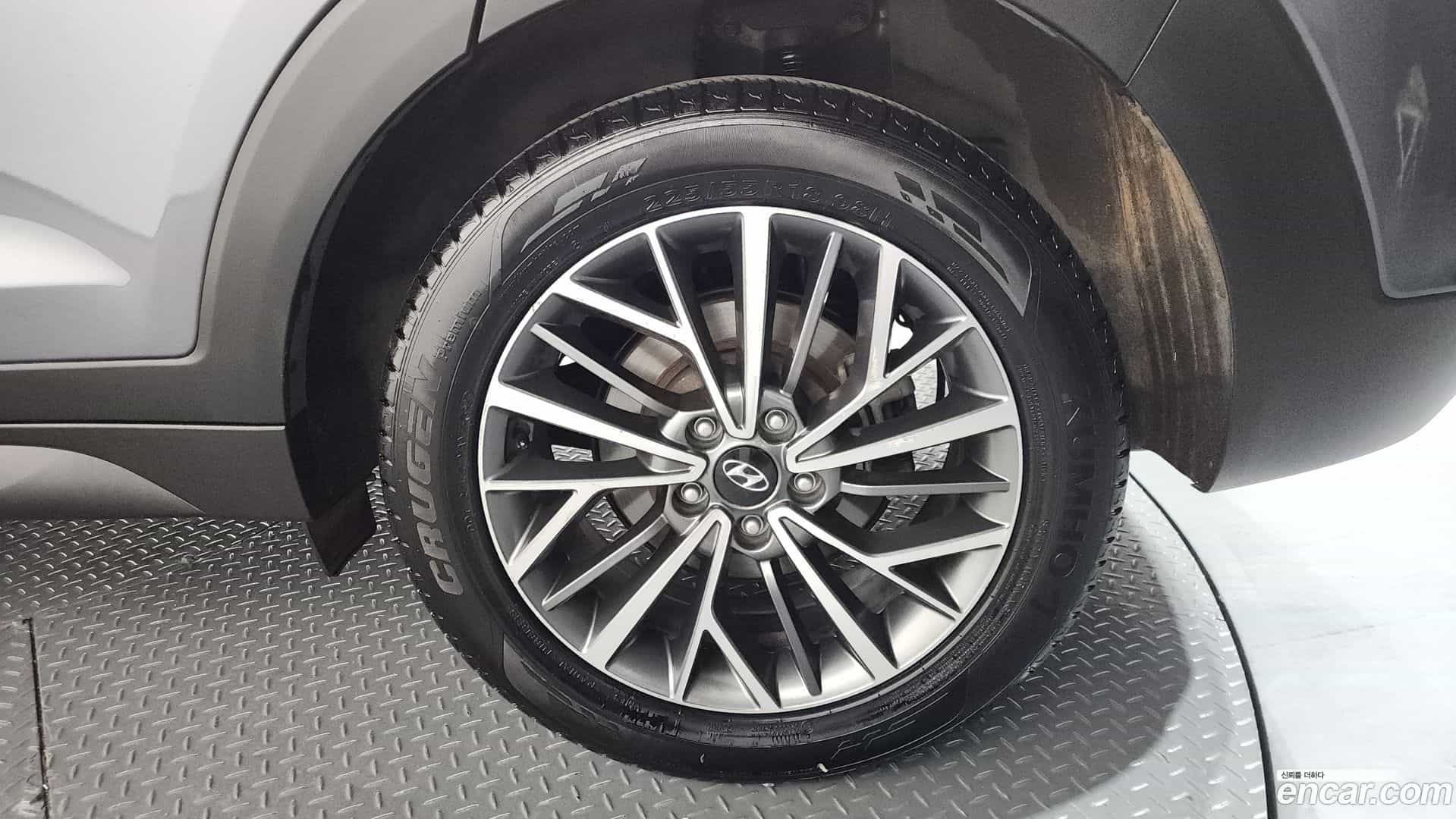 Tucson Hyundai 2018.10-OUTER-031