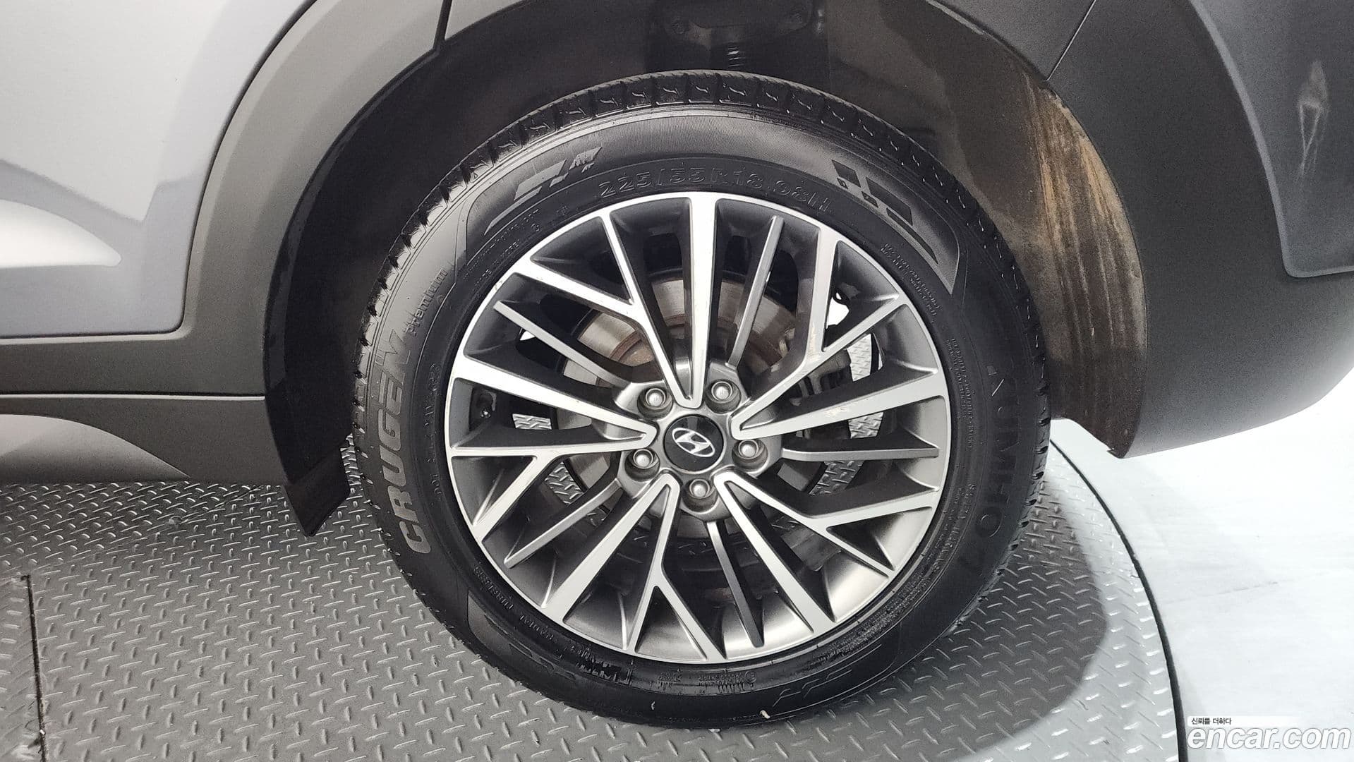 Main__Slider__Photo:Tucson Hyundai 2018.10-20