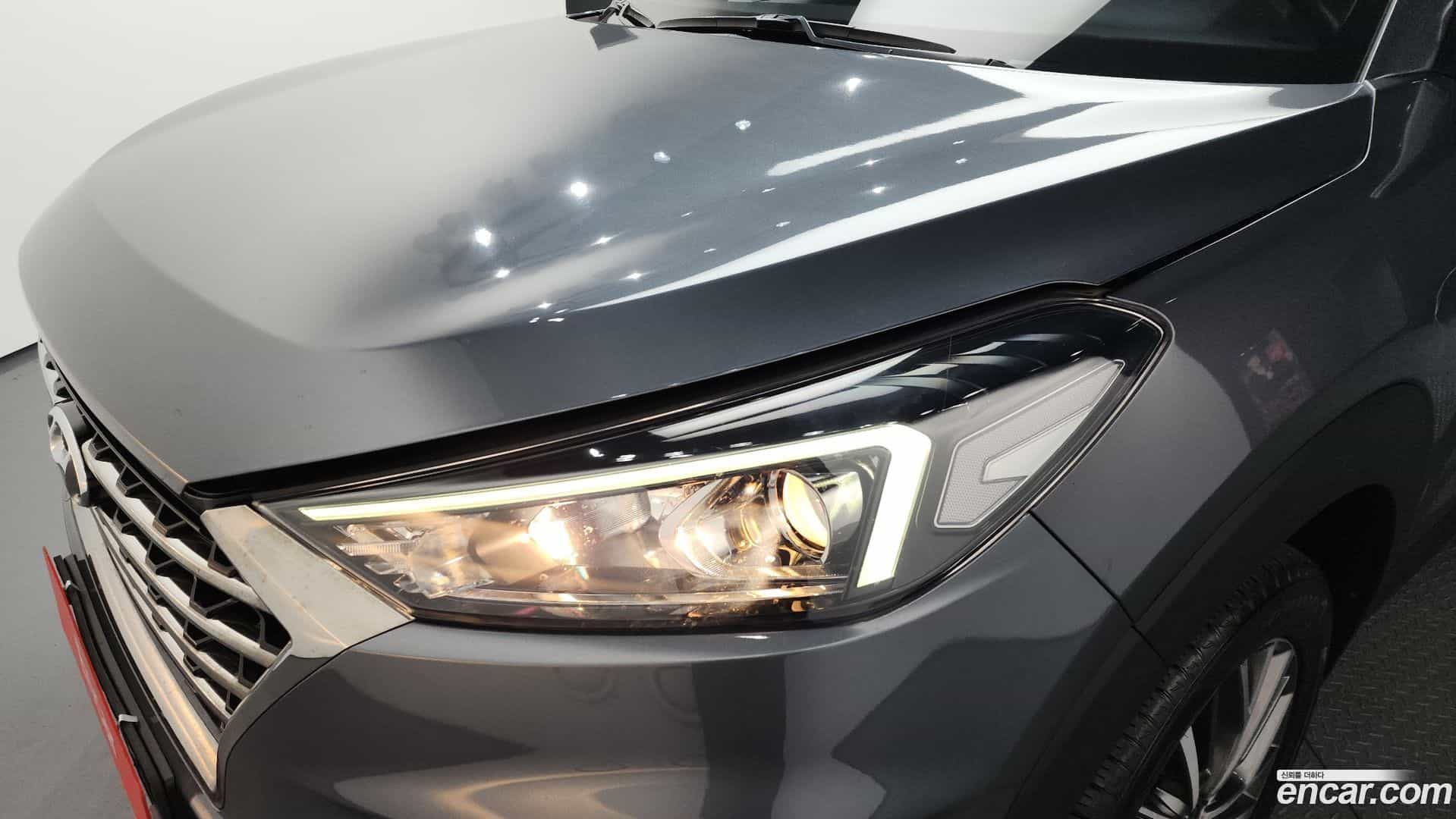 Tucson Hyundai 2018.10-OUTER-032