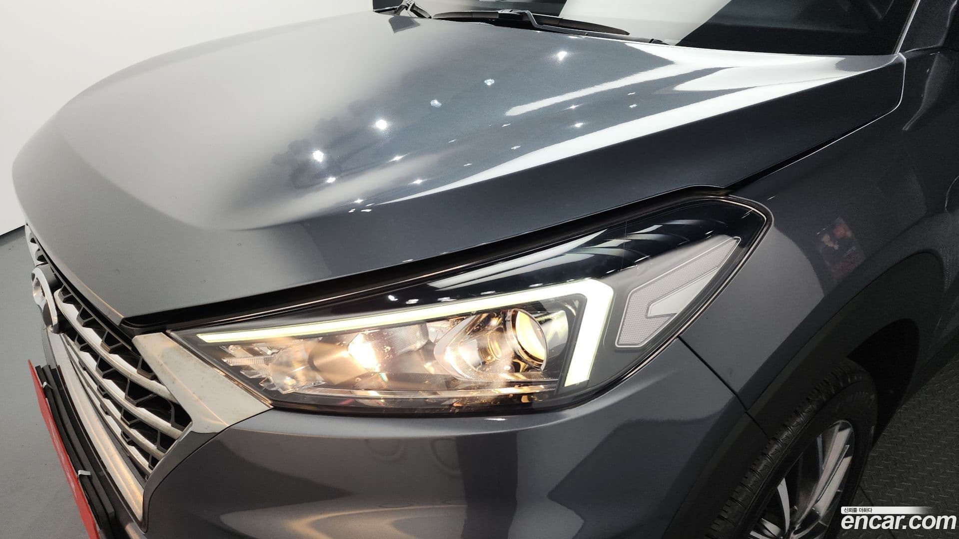 Main__Slider__Photo:Tucson Hyundai 2018.10-21