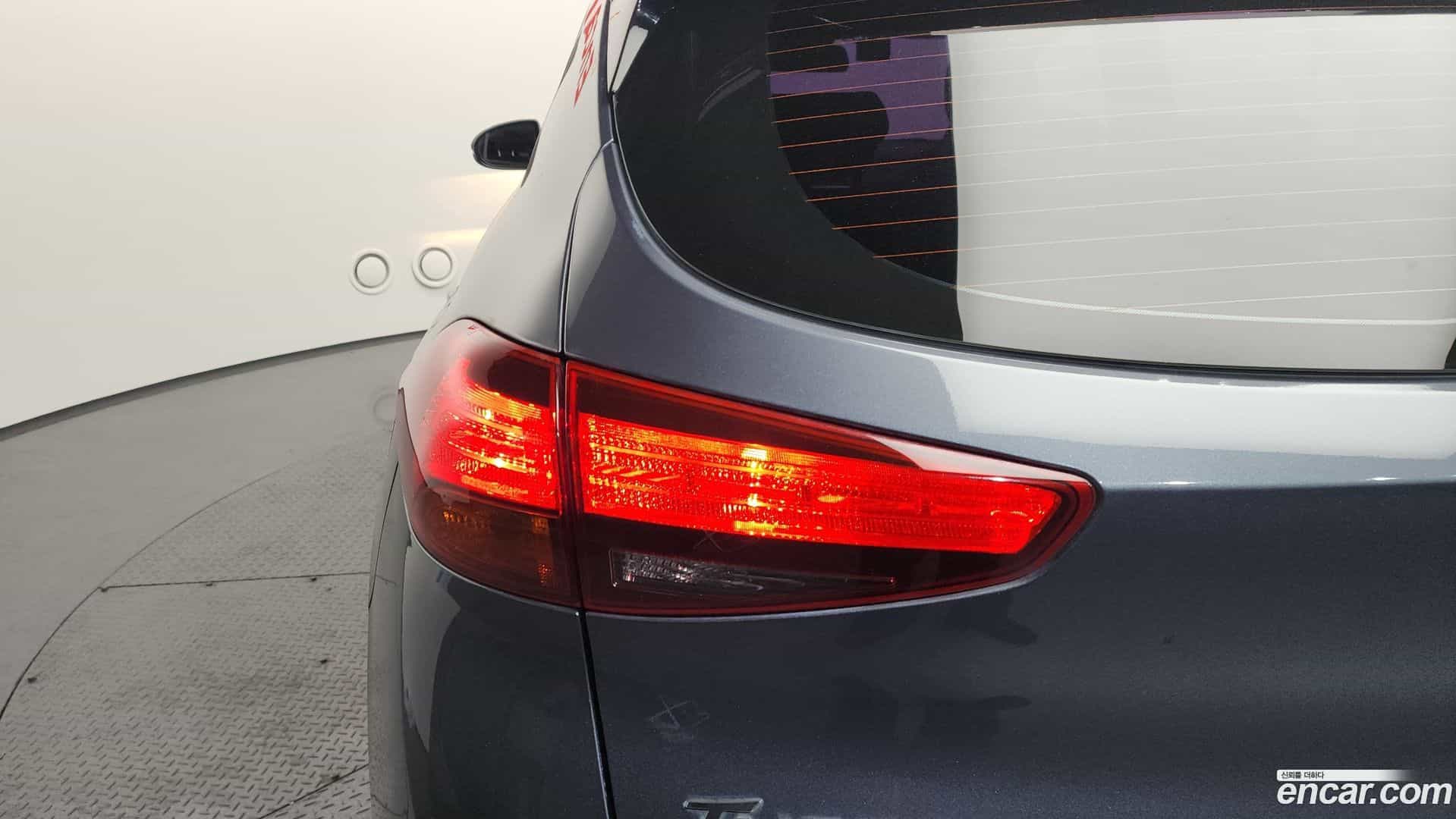 Tucson Hyundai 2018.10-OUTER-033