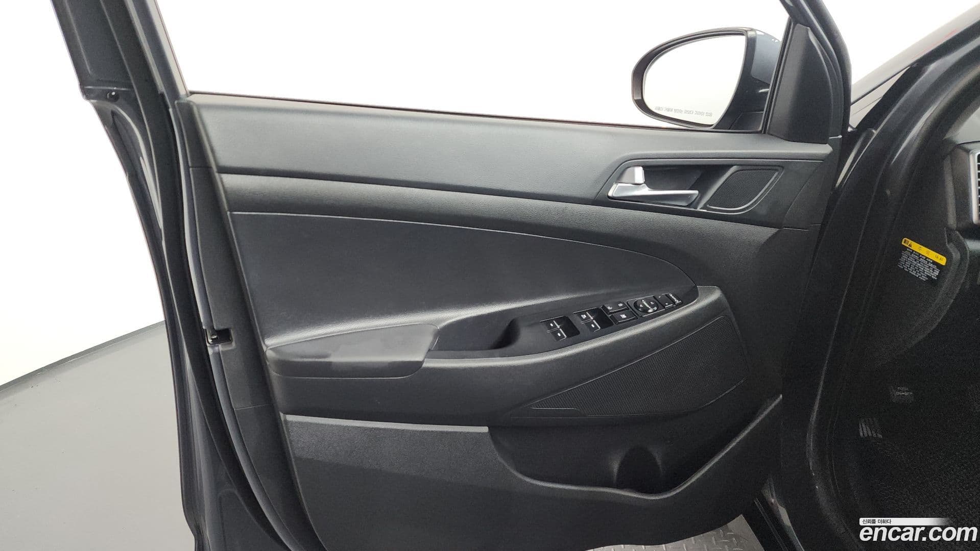 Main__Slider__Photo:Tucson Hyundai 2018.10-23