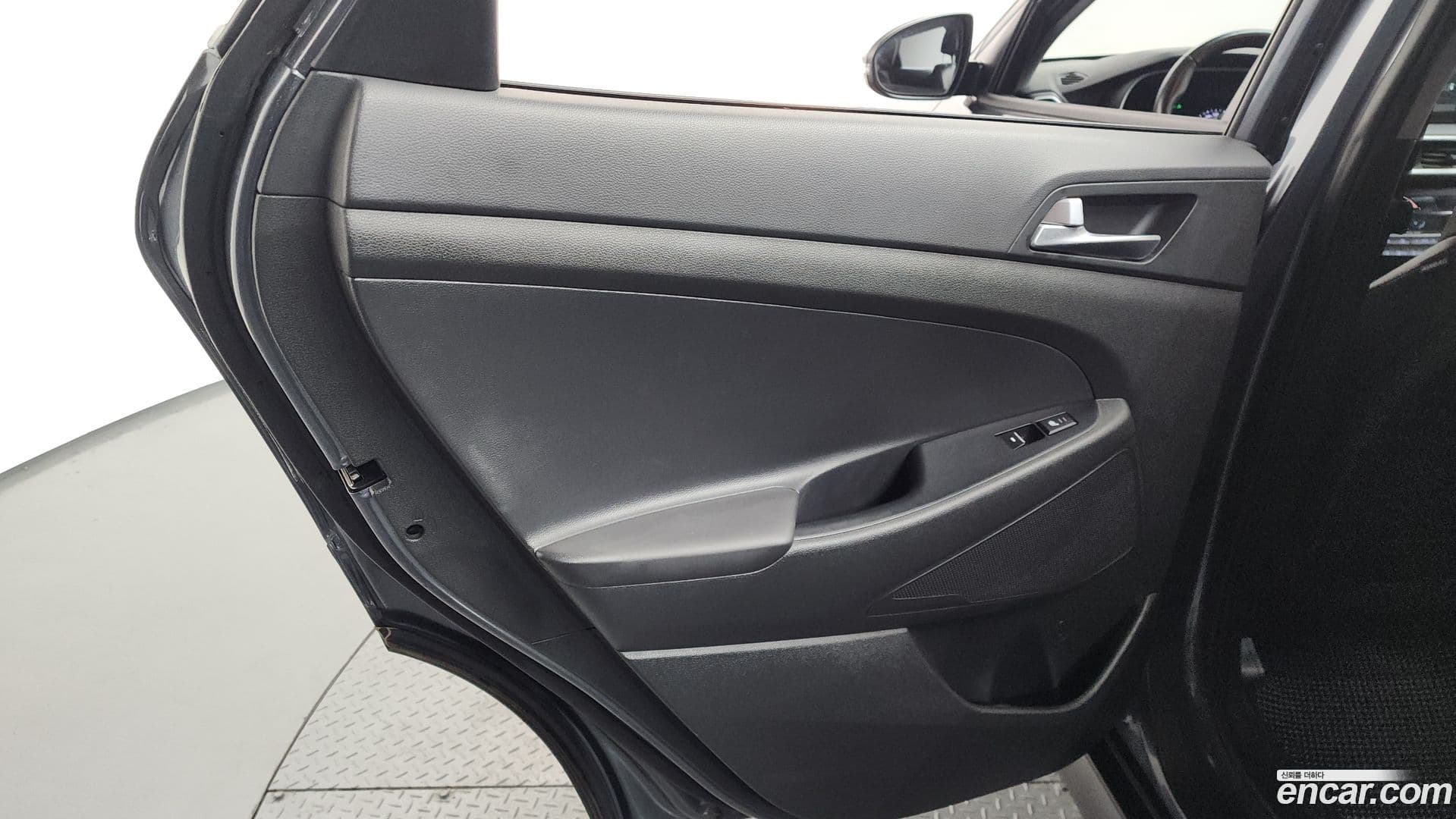 Main__Slider__Photo:Tucson Hyundai 2018.10-24
