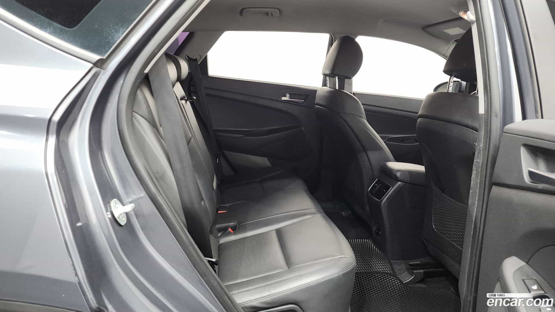 Tucson Hyundai 2018.10-INNER-036