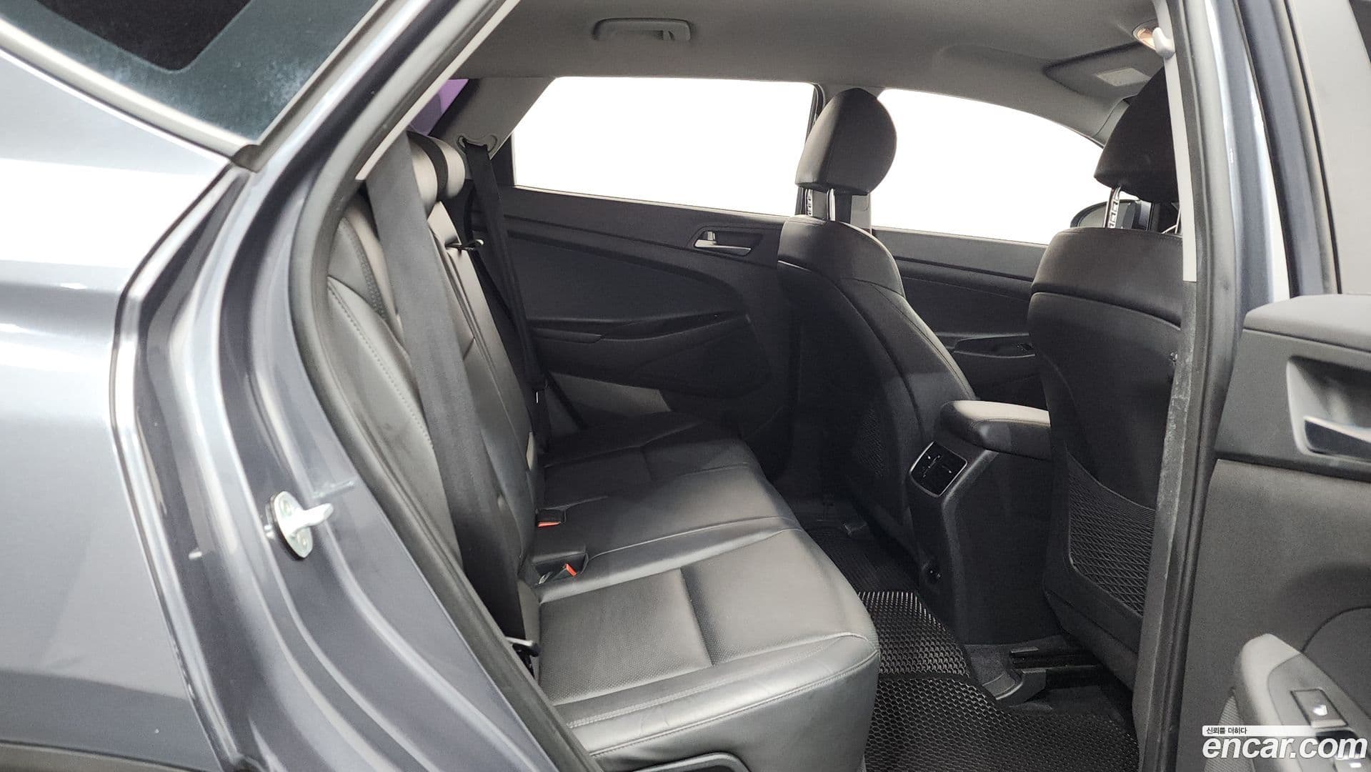 Main__Slider__Photo:Tucson Hyundai 2018.10-25