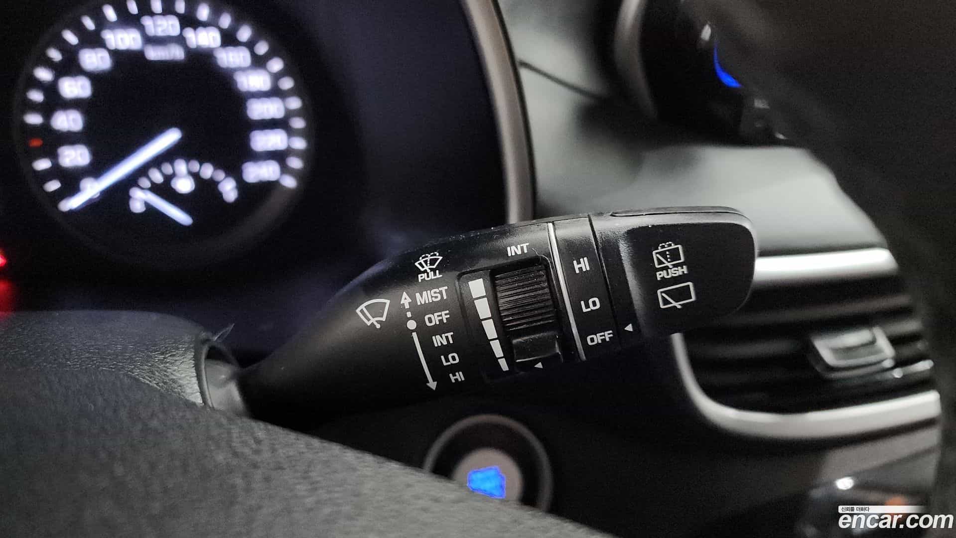 Tucson Hyundai 2018.10-OPTION-040