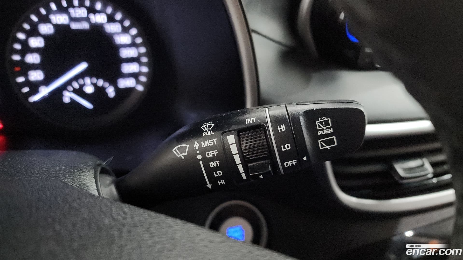 Main__Slider__Photo:Tucson Hyundai 2018.10-26