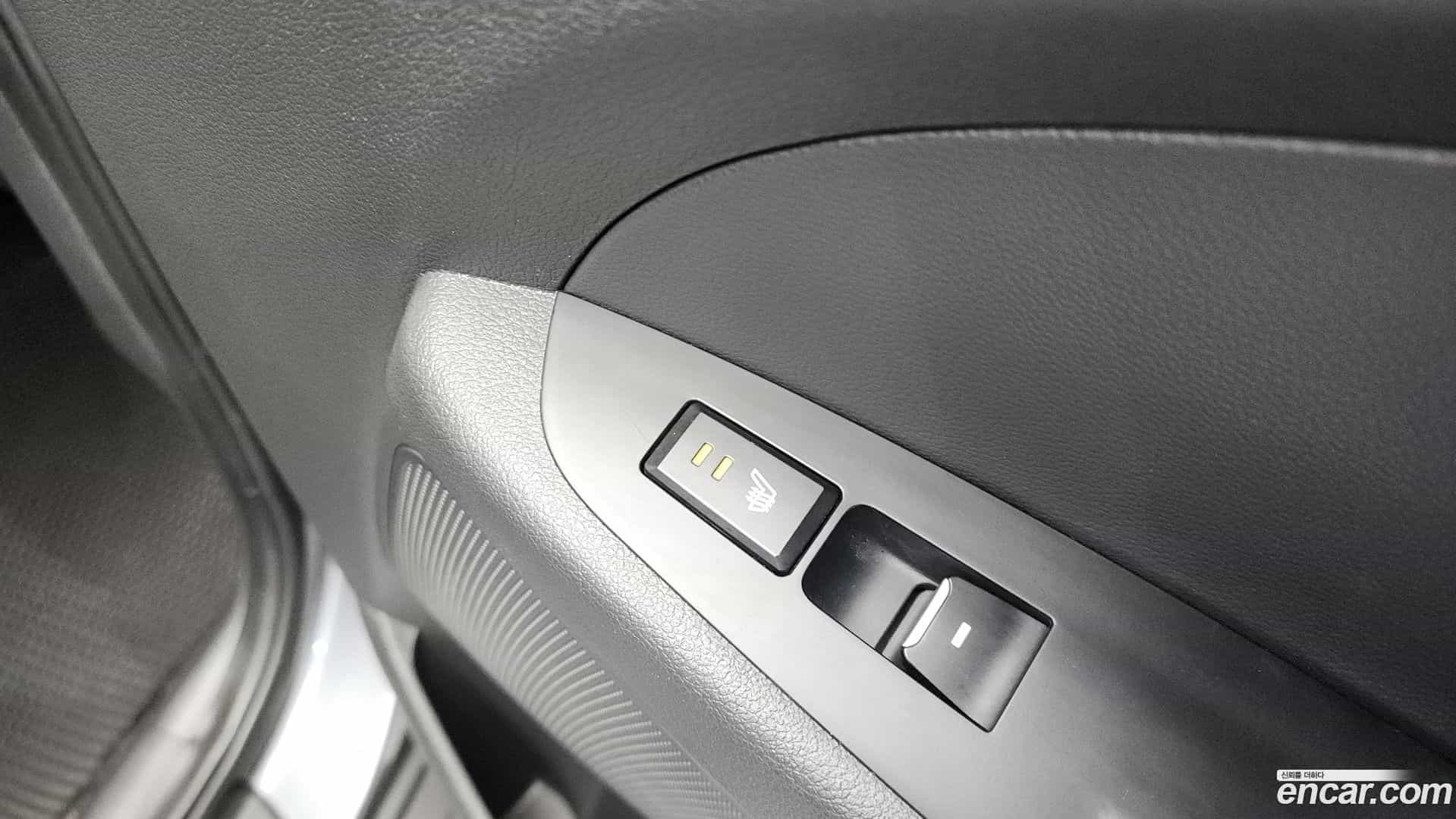 Tucson Hyundai 2018.10-OPTION-042