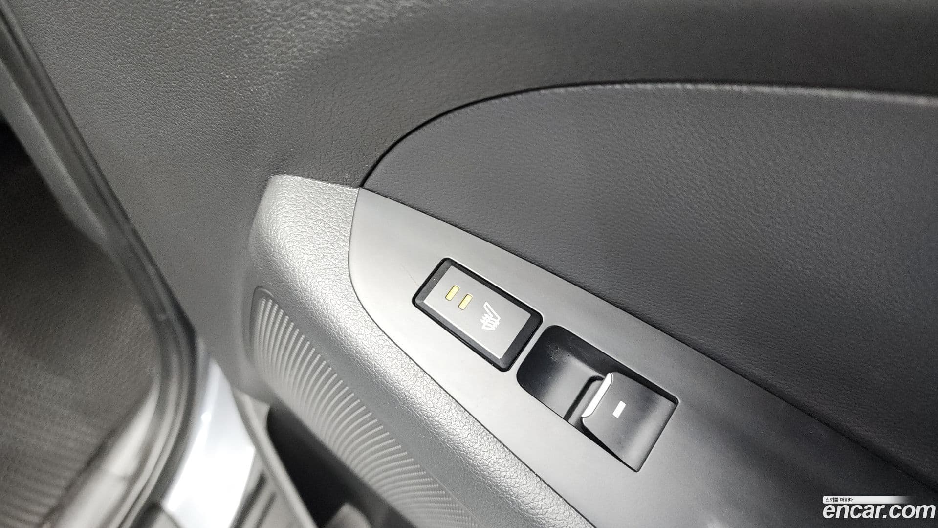 Main__Slider__Photo:Tucson Hyundai 2018.10-28