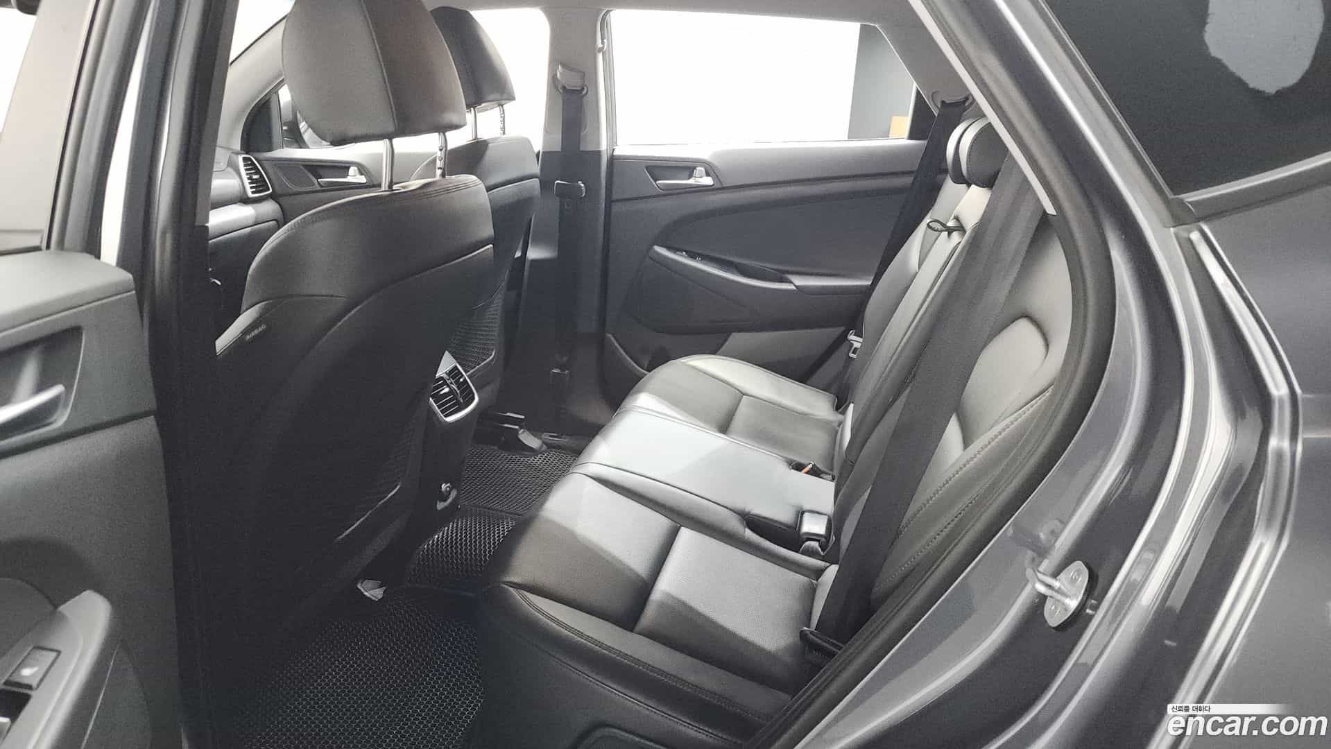 Tucson Hyundai 2018.10-OPTION-043