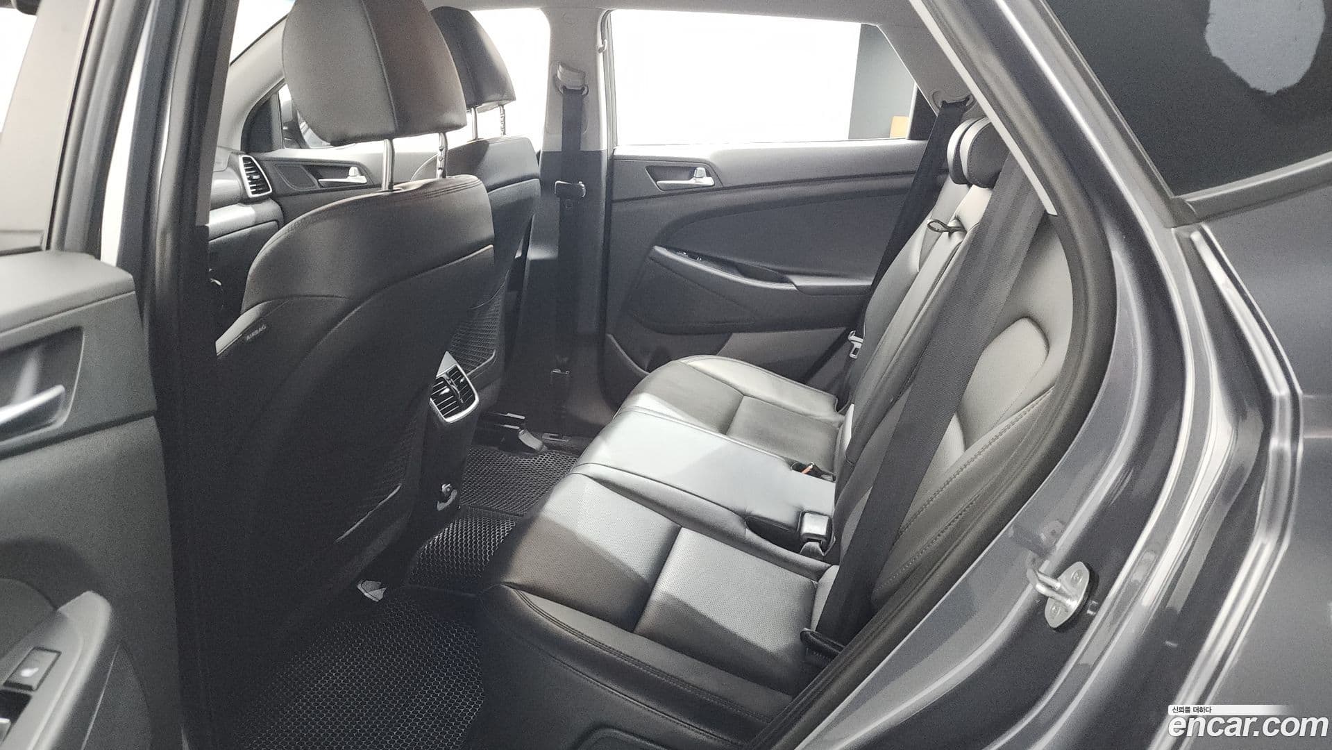 Main__Slider__Photo:Tucson Hyundai 2018.10-29