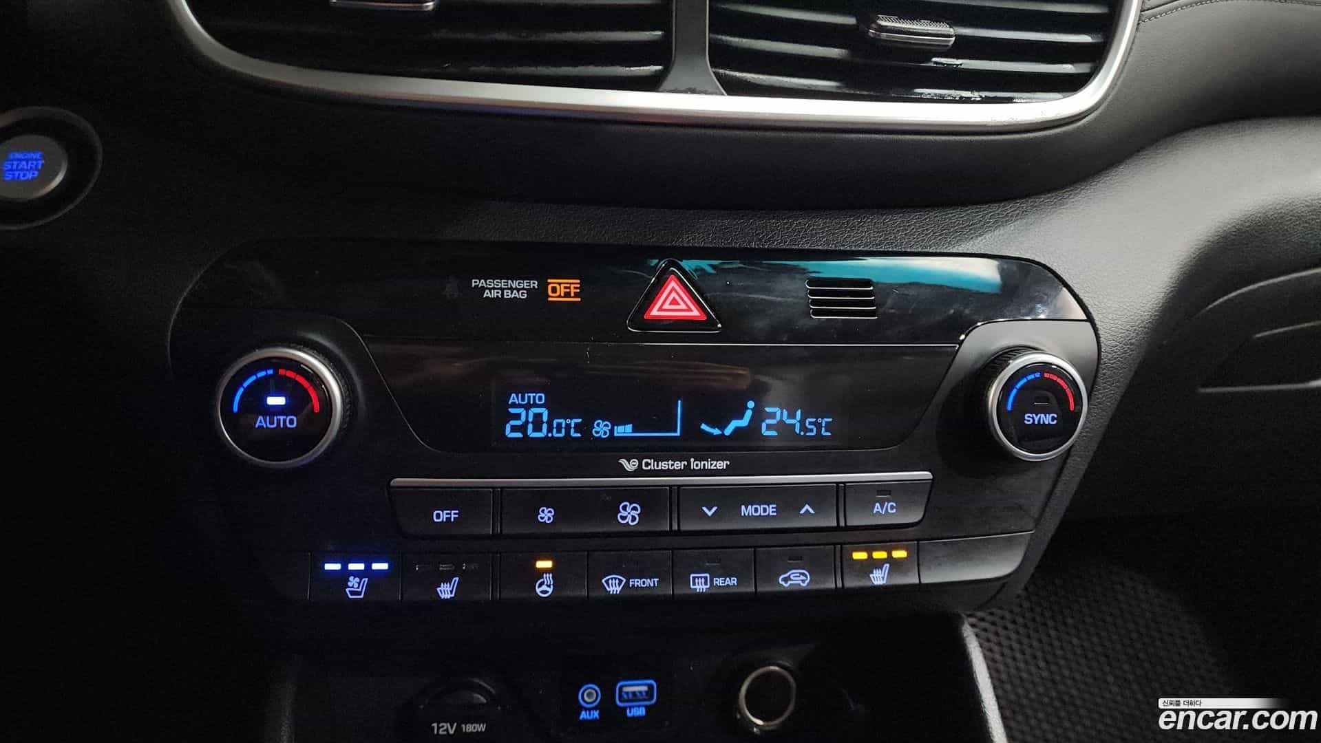 Tucson Hyundai 2018.10-OPTION-044